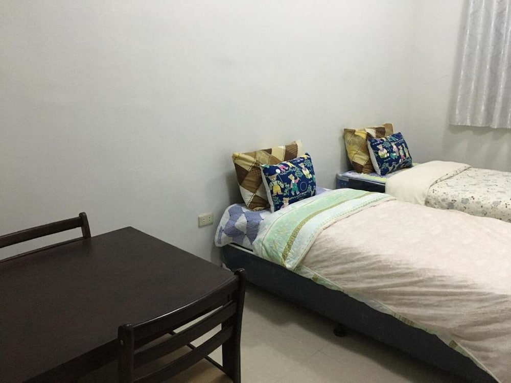 Vitasolo Hometel & Suite