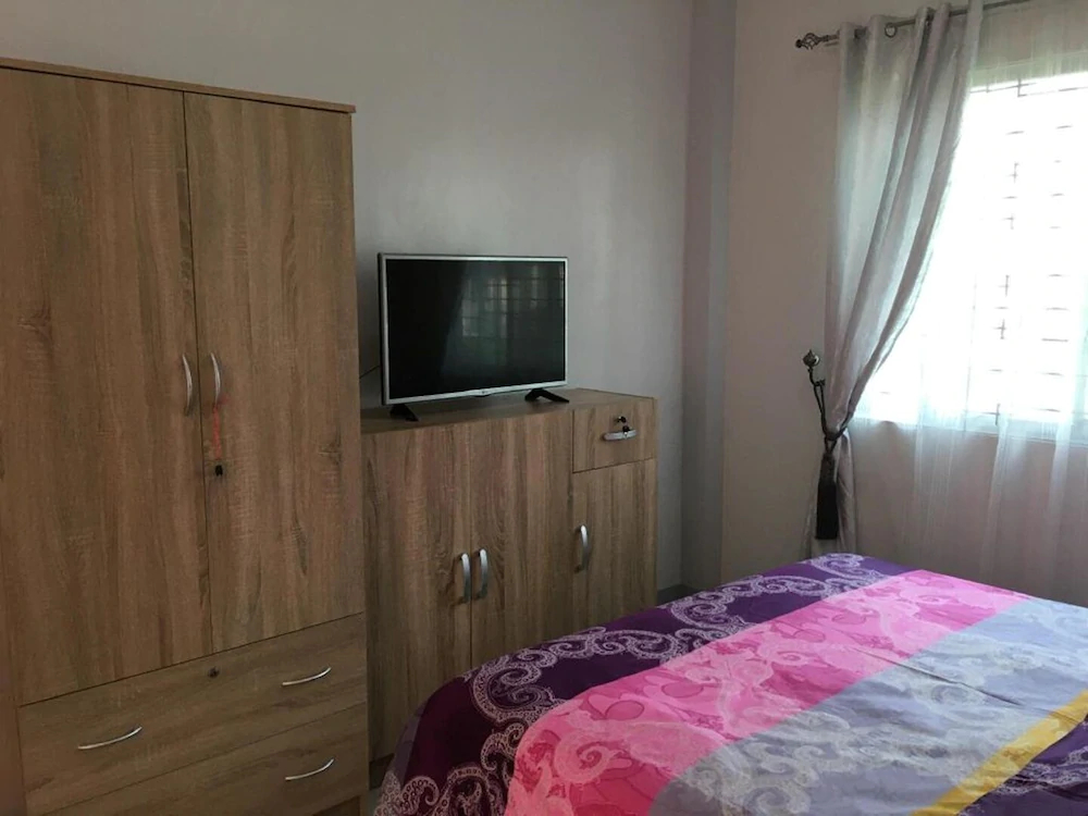 Vitasolo Hometel & Suite