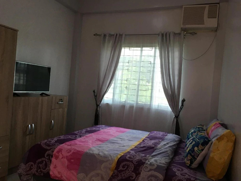 Vitasolo Hometel & Suite