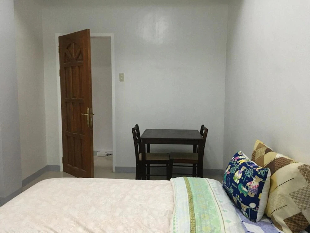 Vitasolo Hometel & Suite