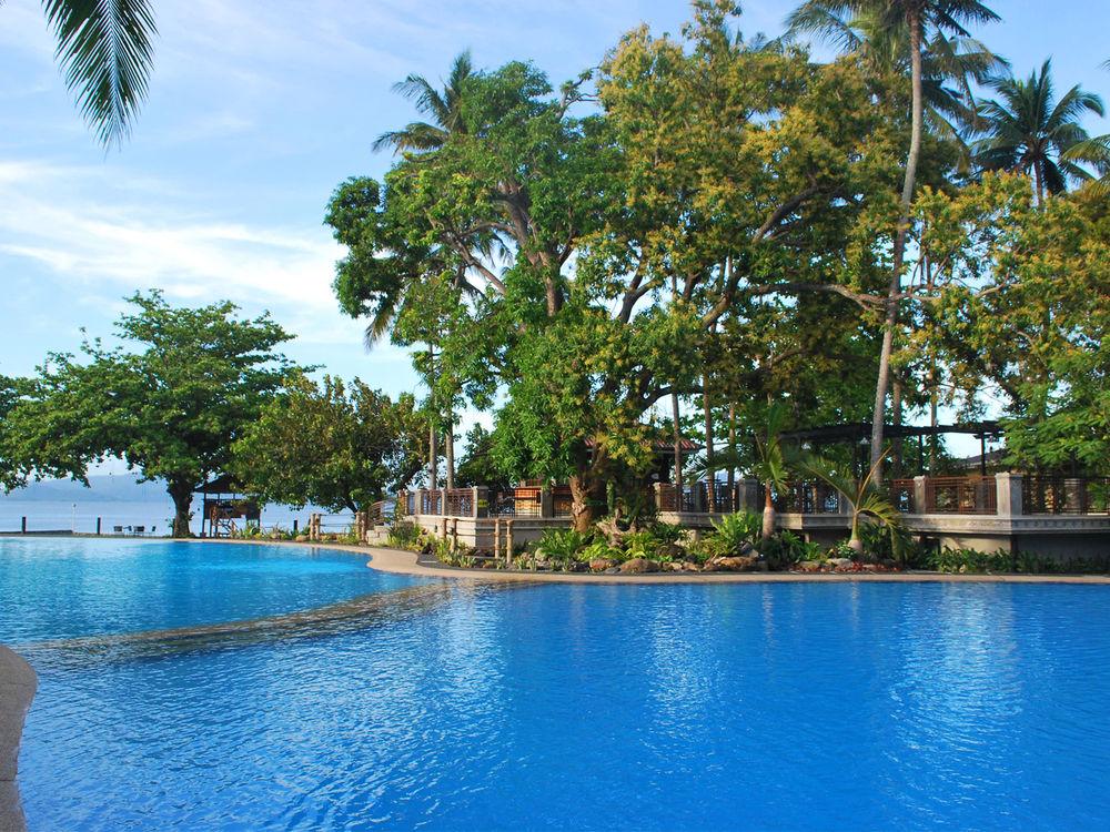 Club Balai Isabel