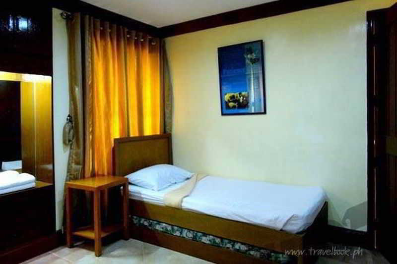 Tagaytay International Convention Complex