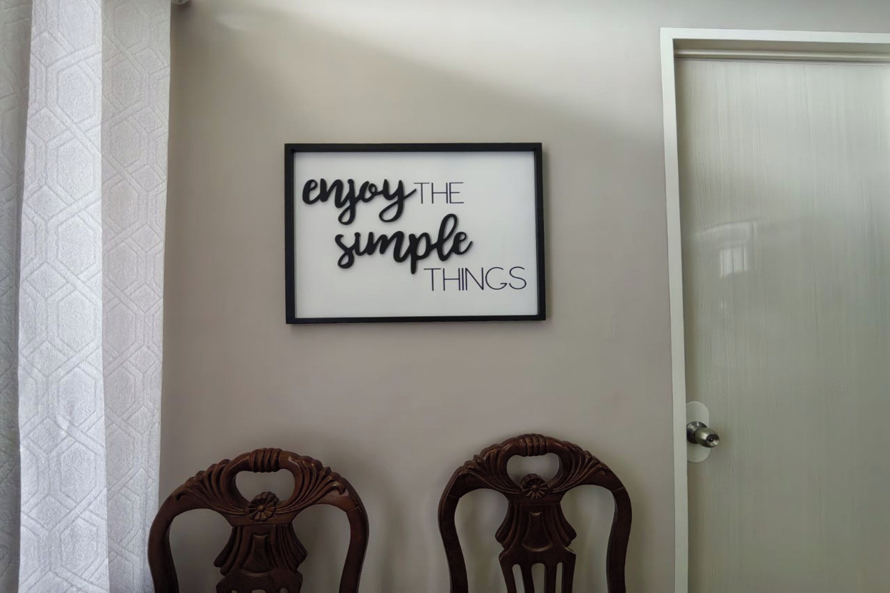 Tampus Staycation Rental Cebu