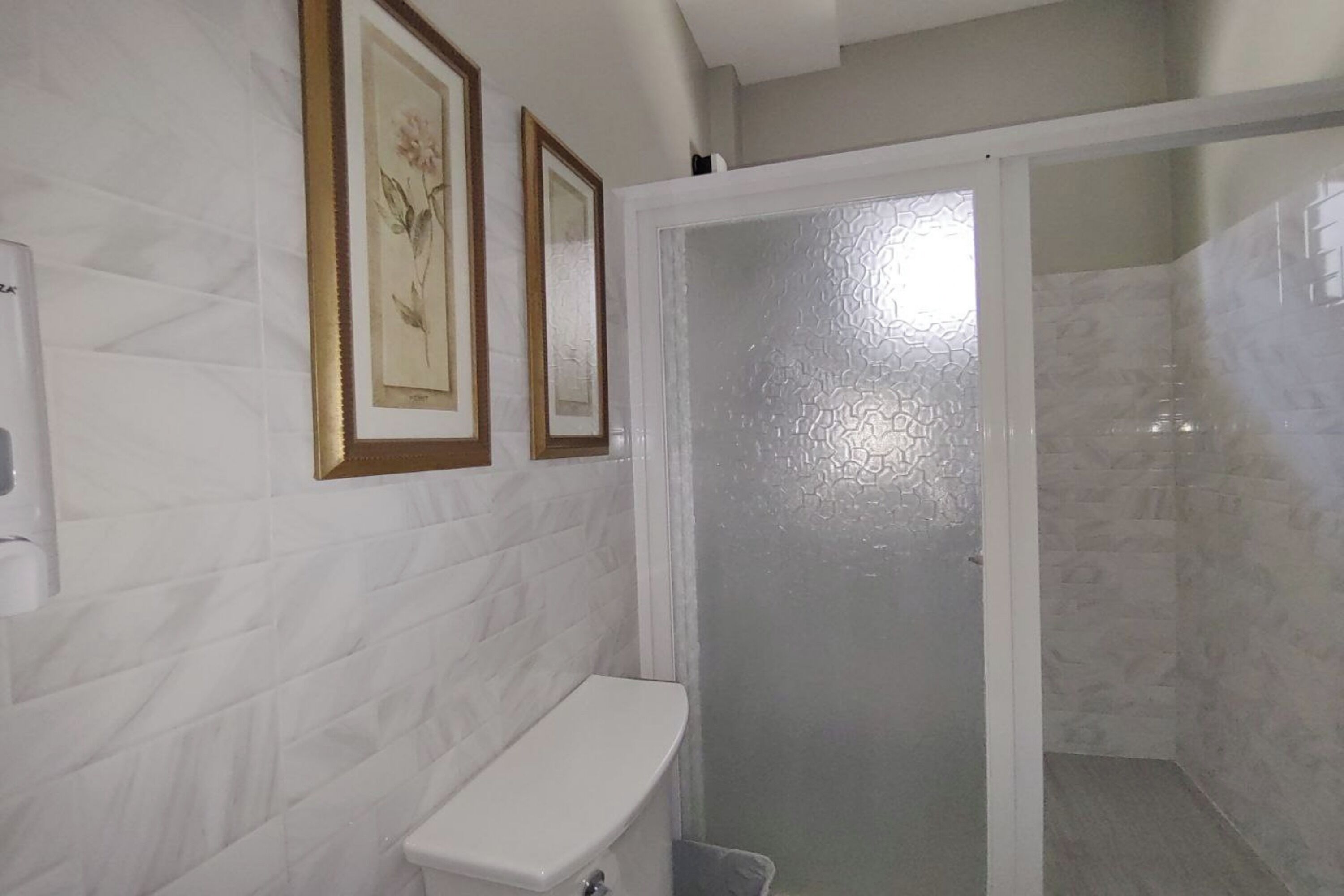 Tampus Staycation Rental Cebu