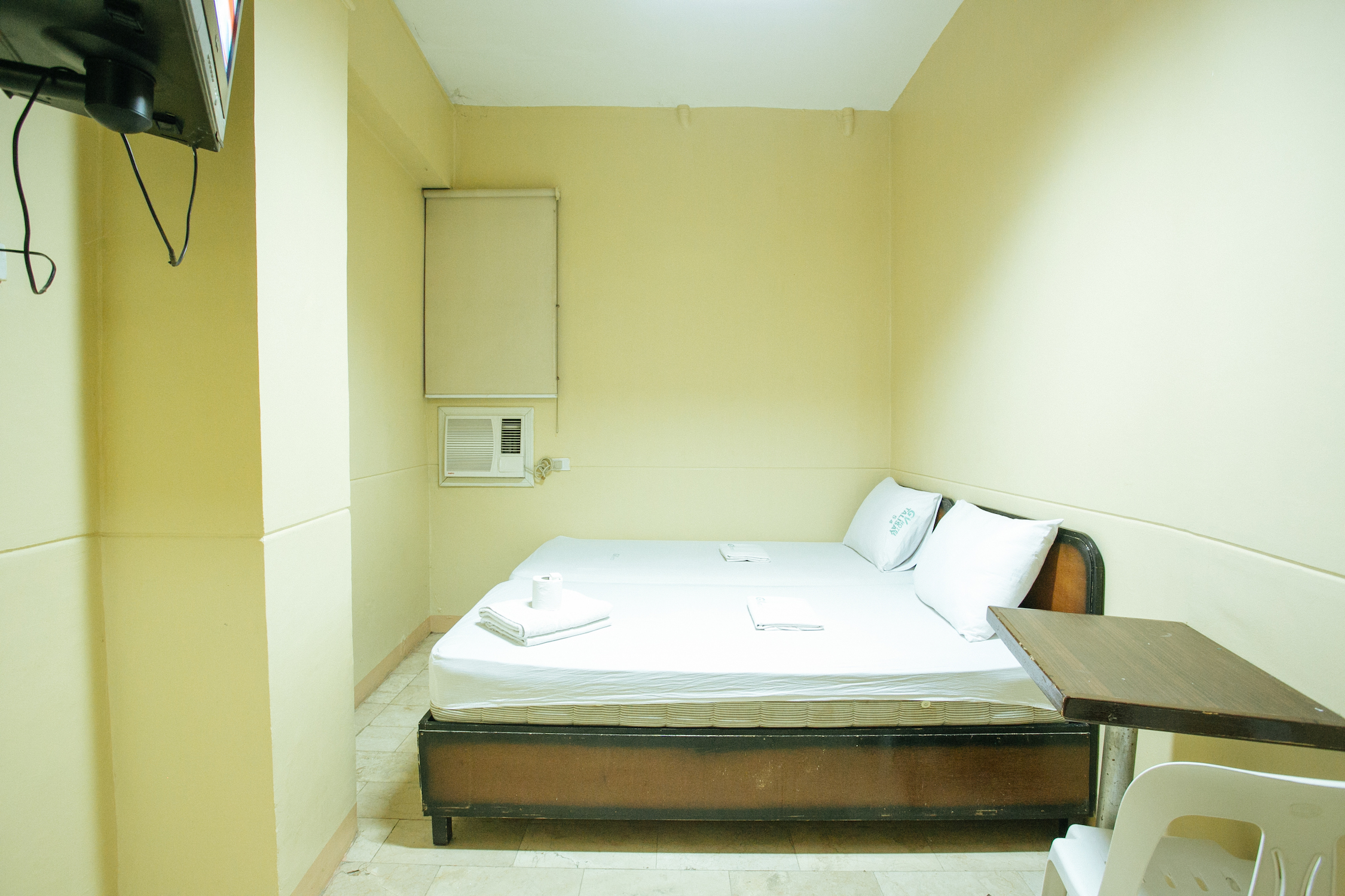 GV Hotel Talisay Cebu
