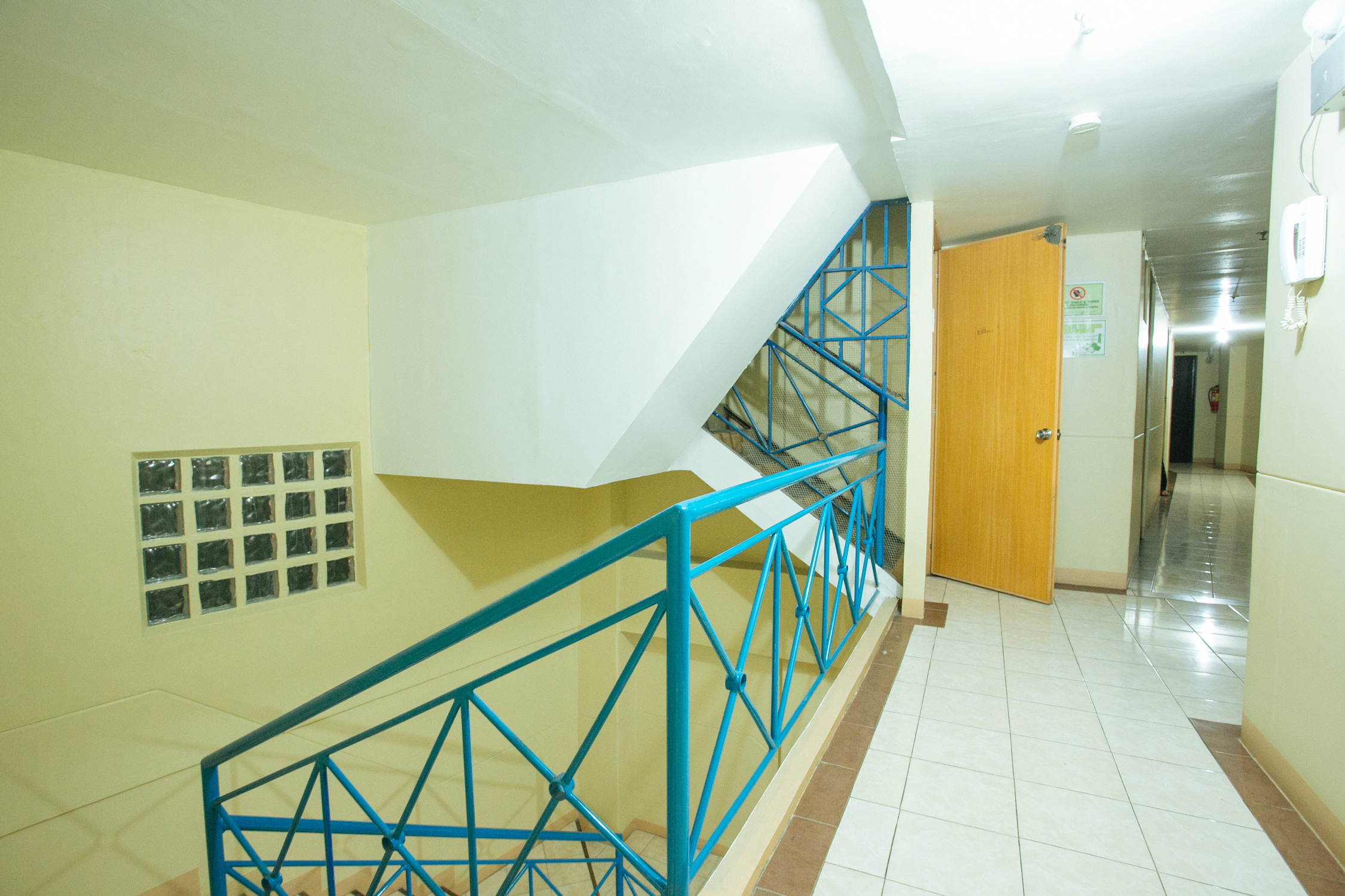GV Hotel Talisay Cebu