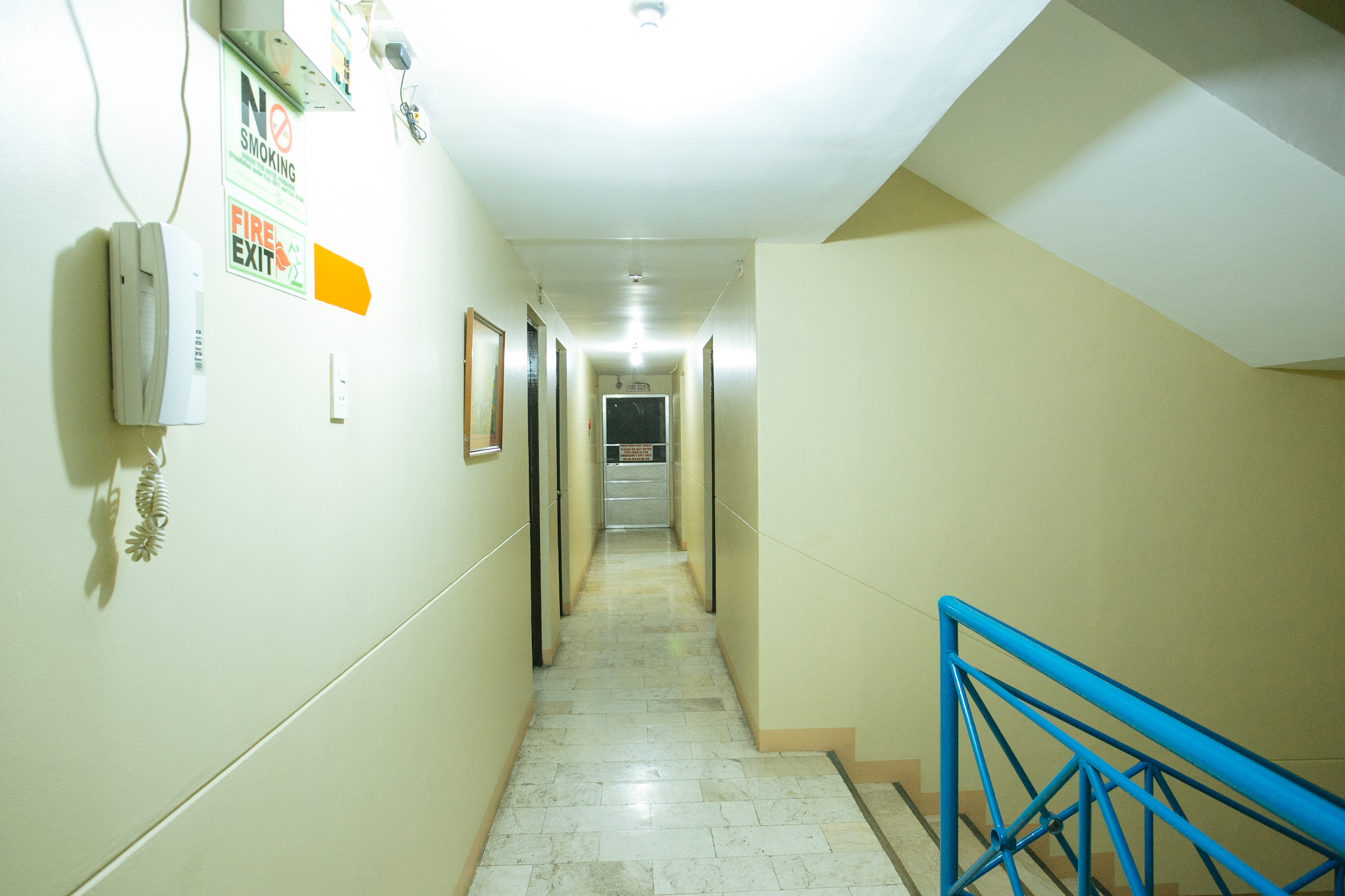 GV Hotel Talisay Cebu