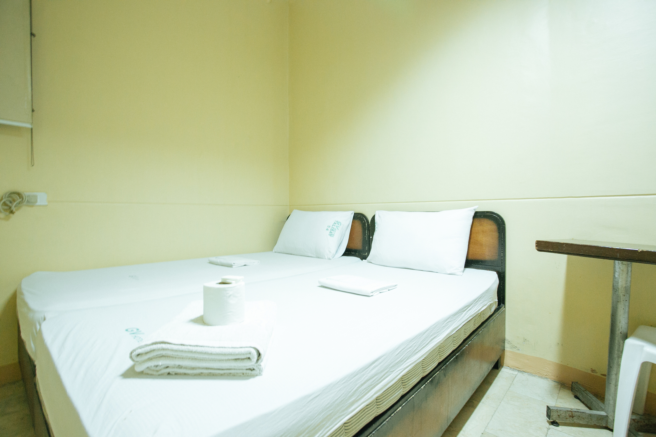 GV Hotel Talisay Cebu