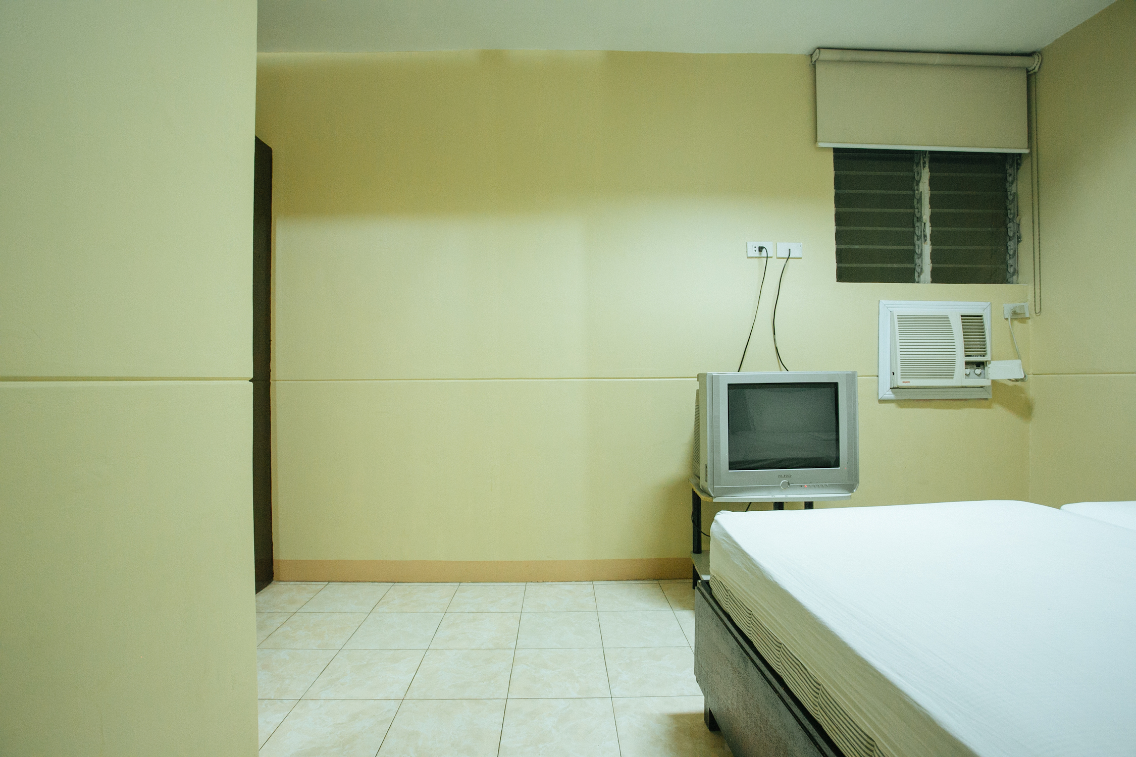 GV Hotel Talisay Cebu