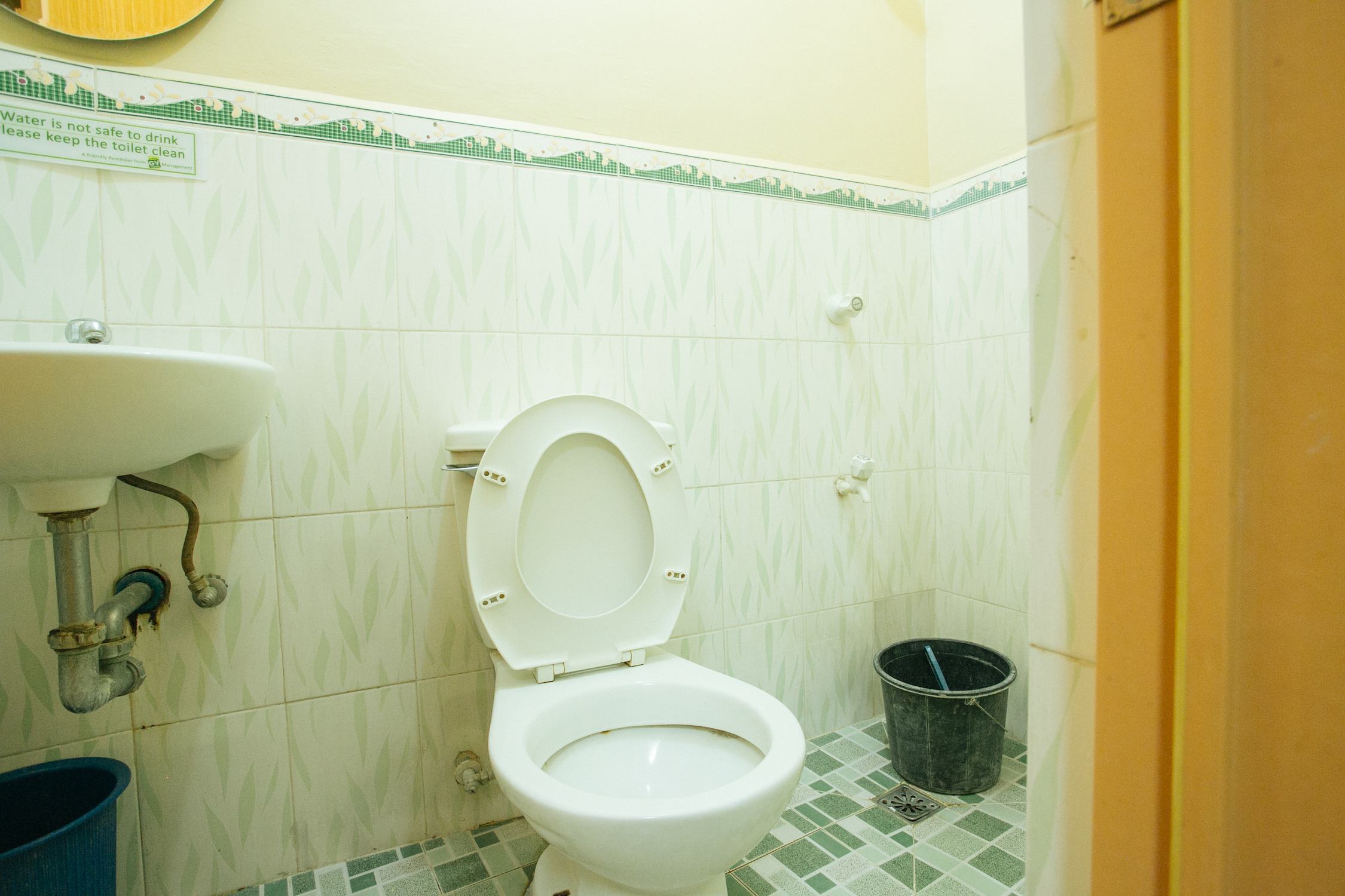 GV Hotel Talisay Cebu