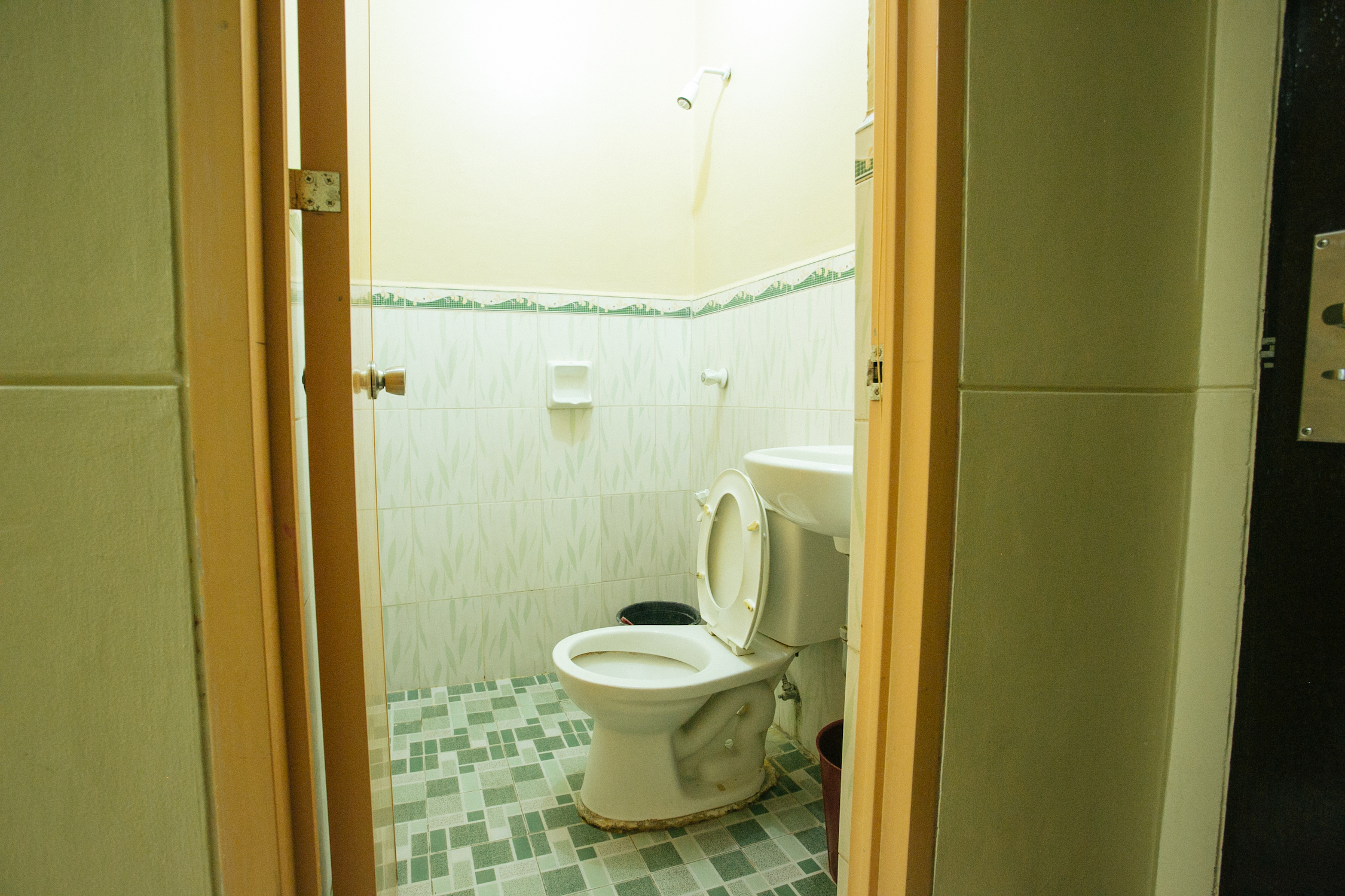 GV Hotel Talisay Cebu