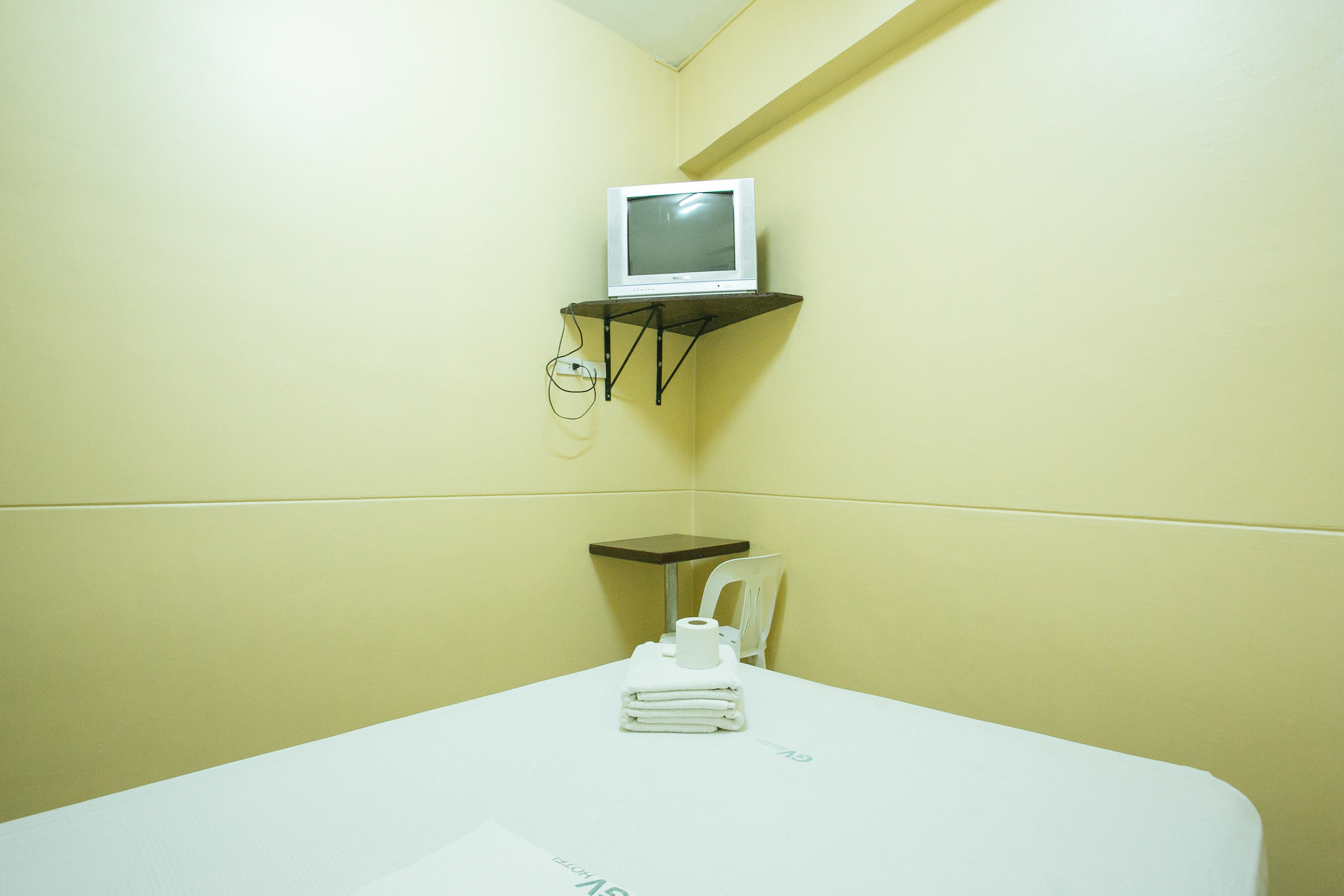GV Hotel Talisay Cebu