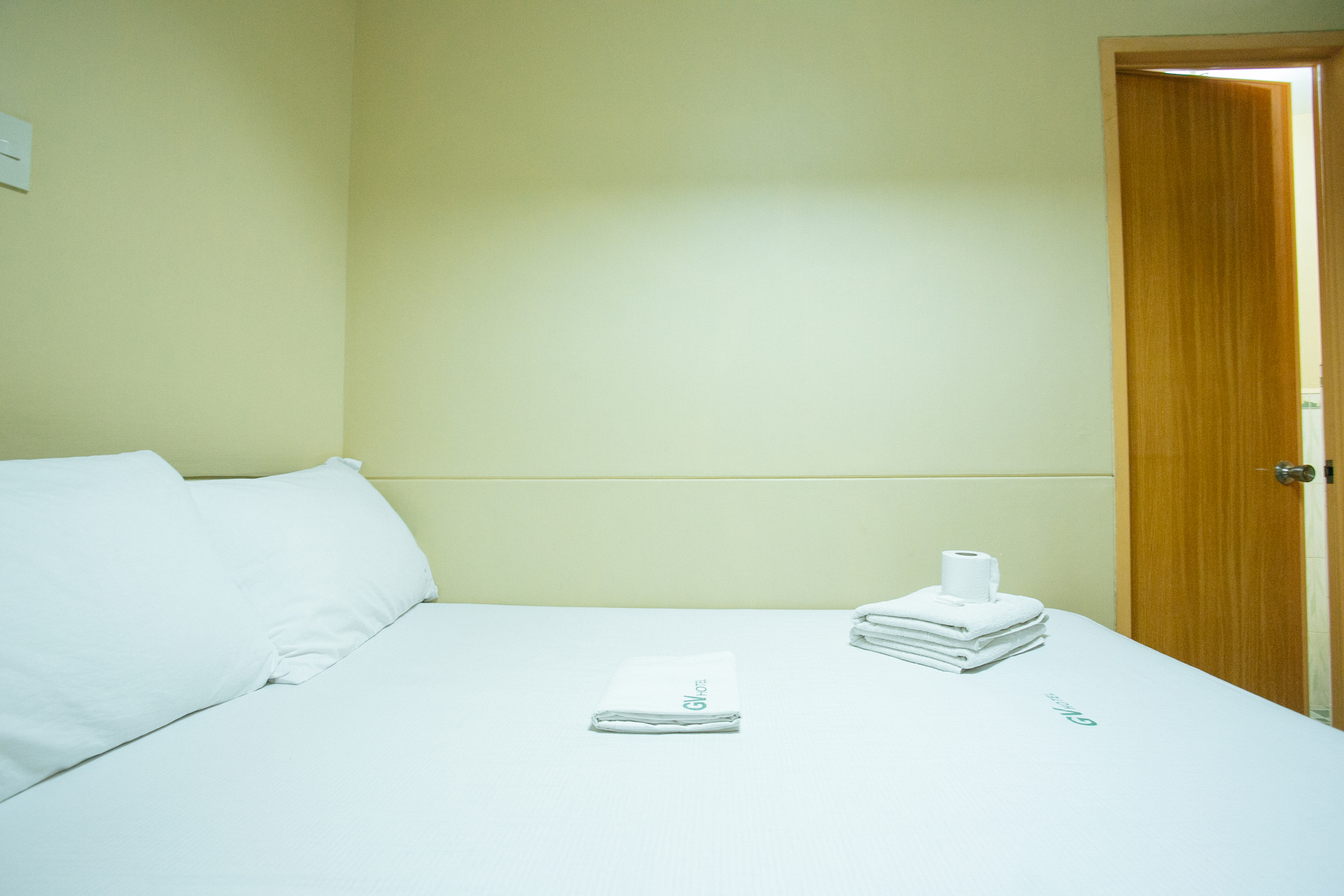 GV Hotel Talisay Cebu