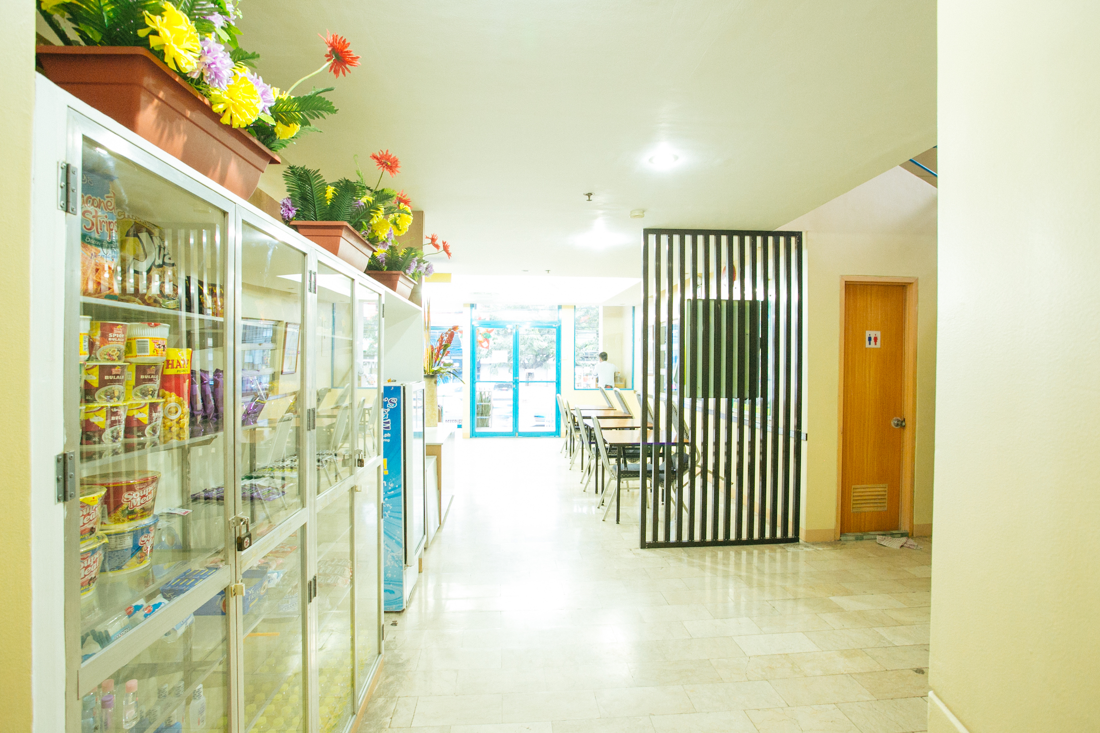 GV Hotel Talisay Cebu