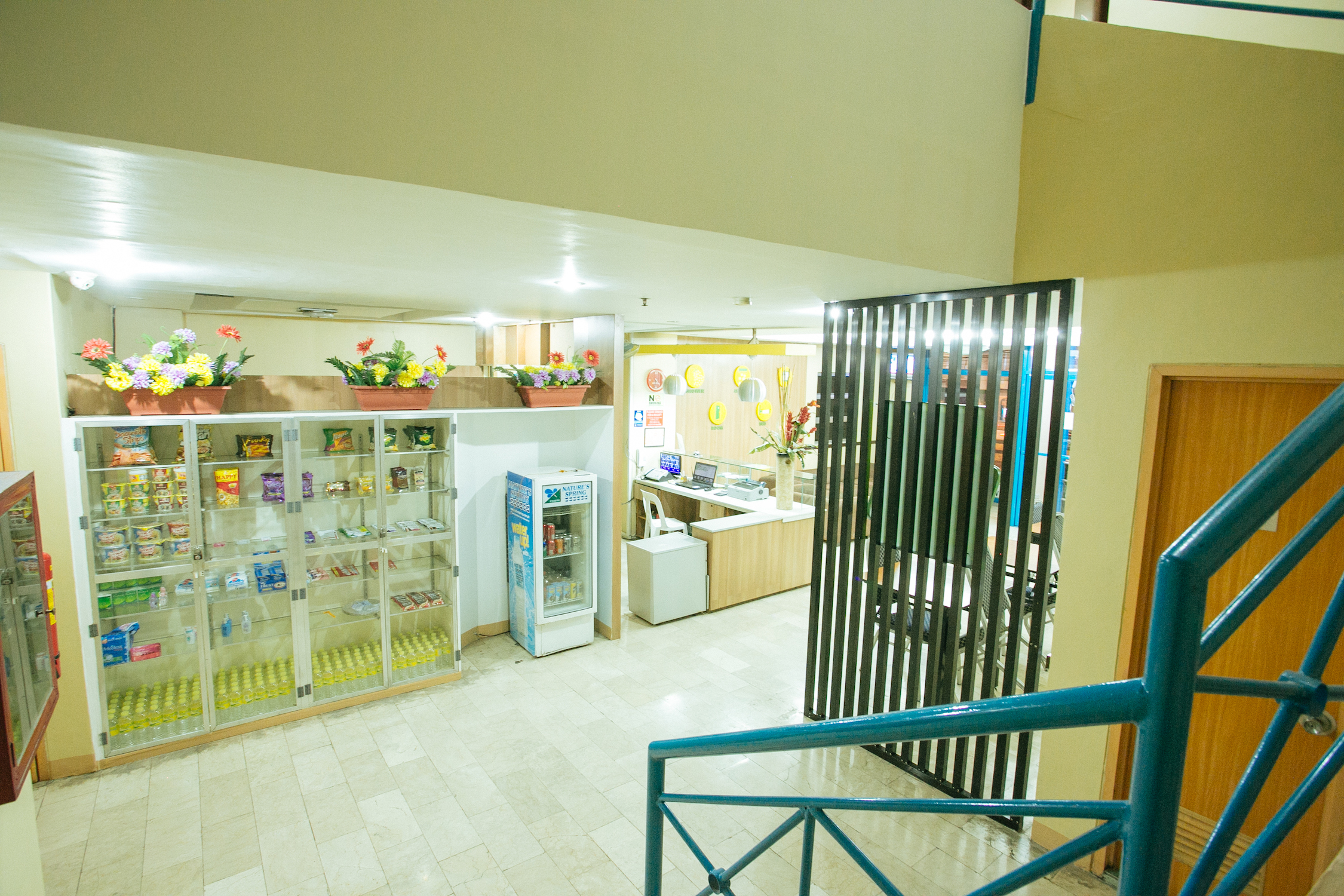 GV Hotel Talisay Cebu
