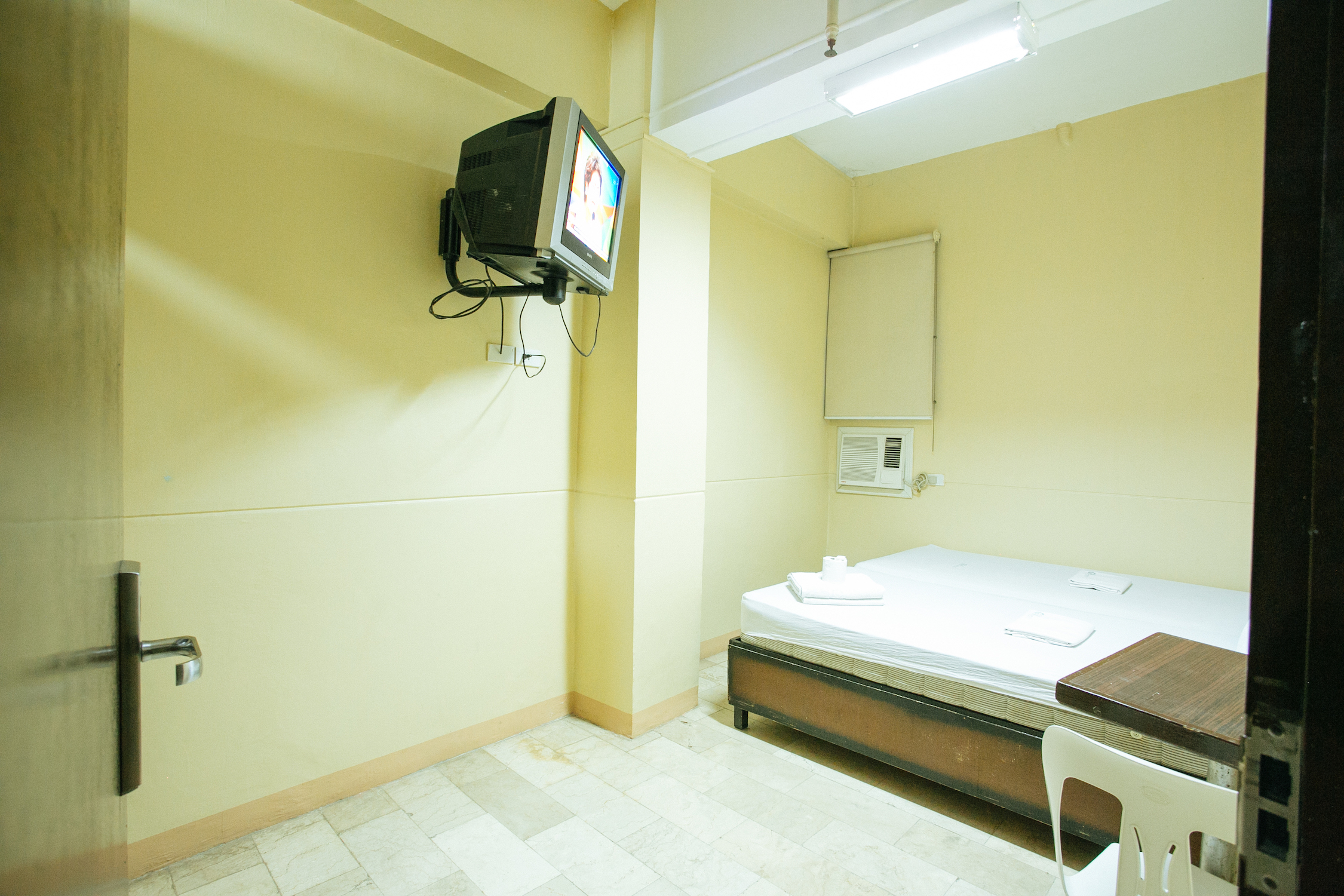 GV Hotel Talisay Cebu