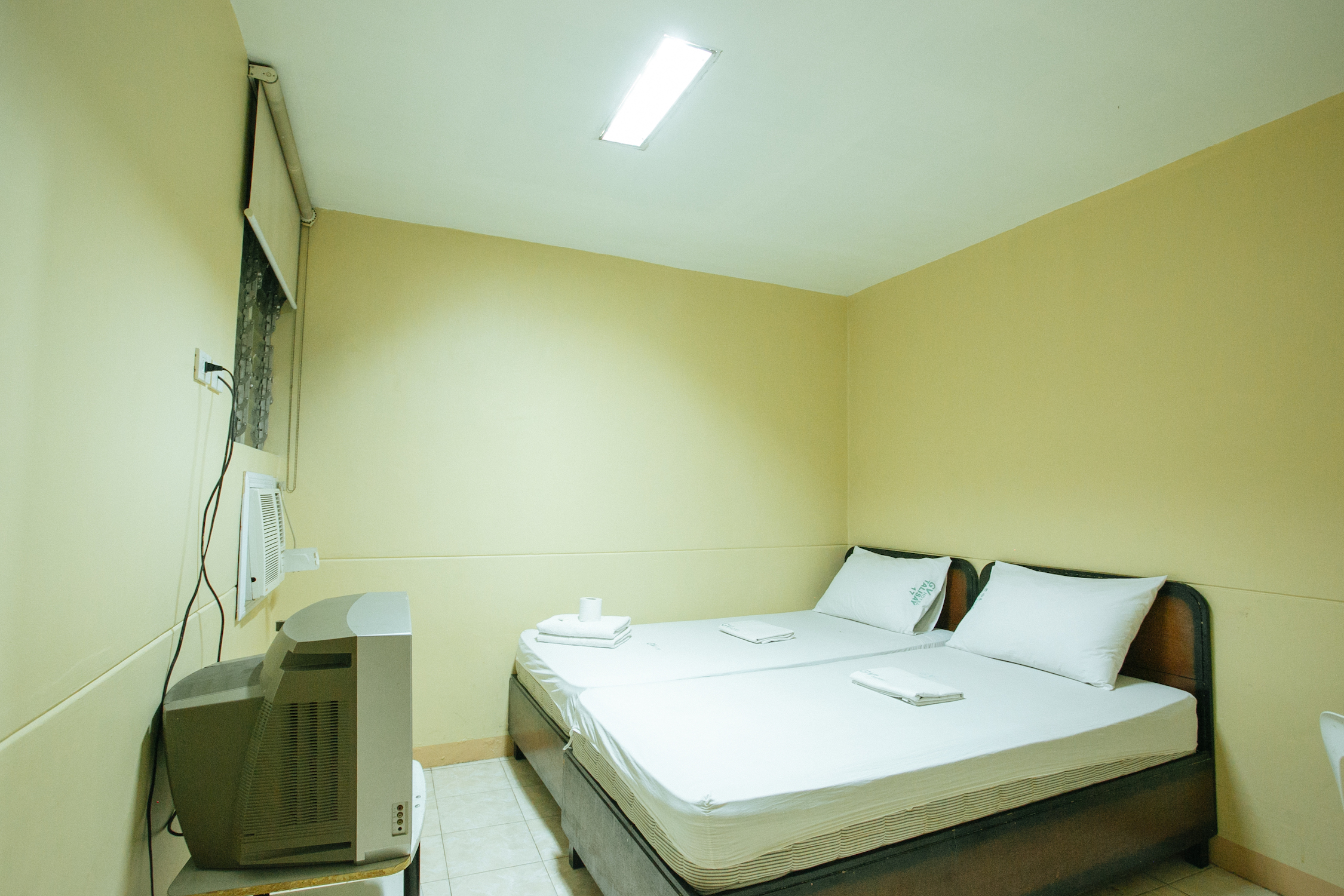 GV Hotel Talisay Cebu