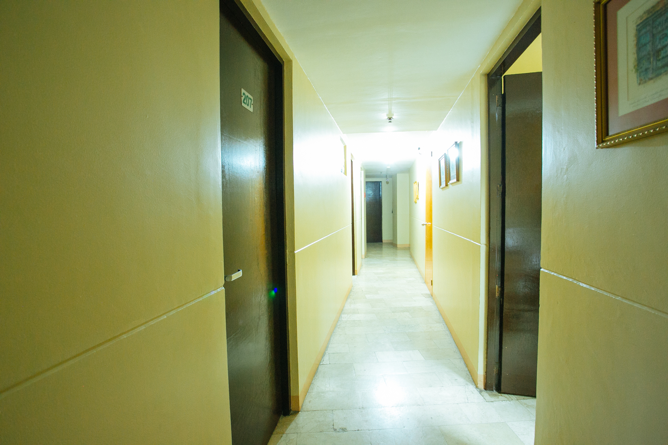 GV Hotel Talisay Cebu