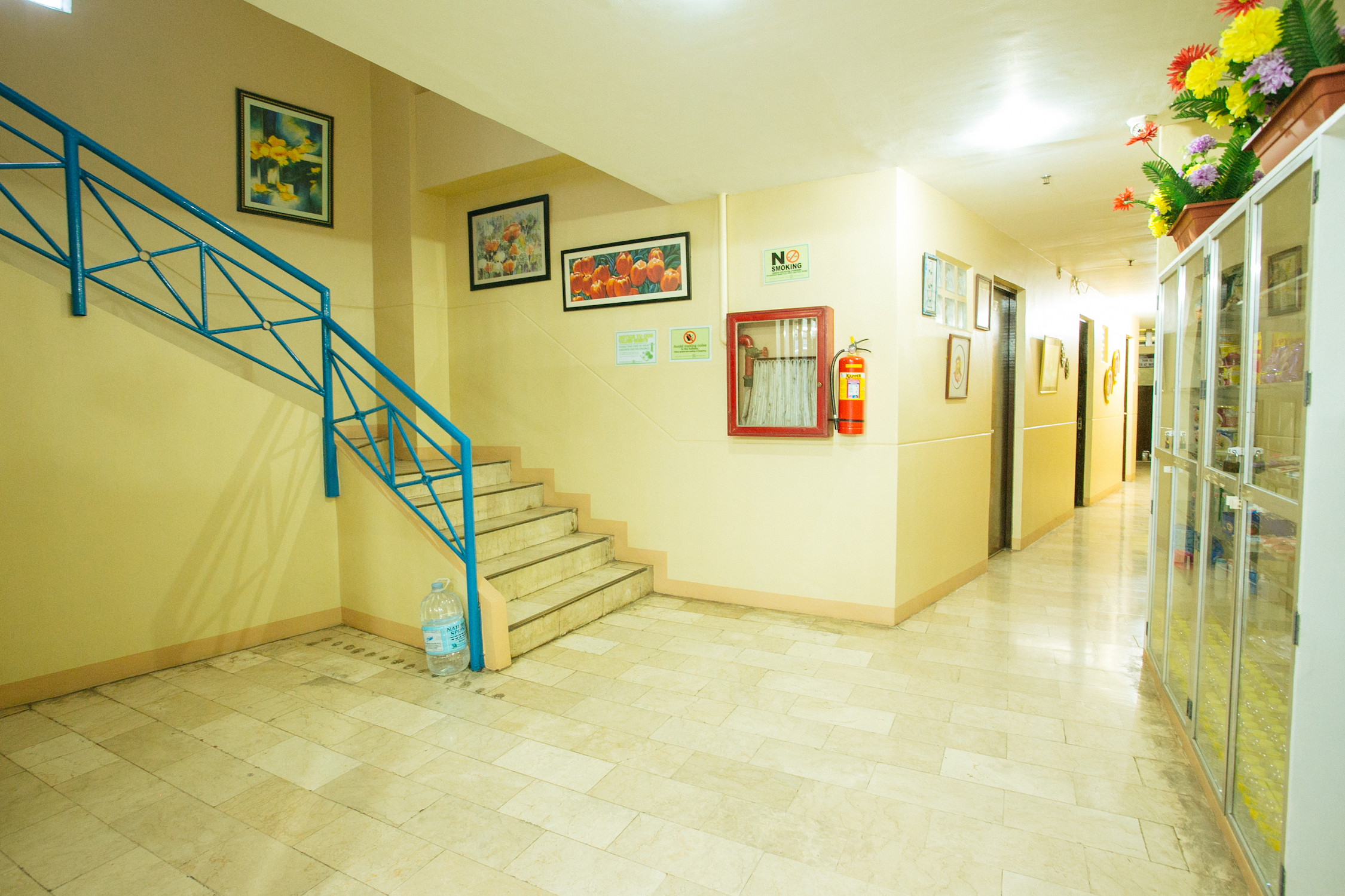 GV Hotel Talisay Cebu