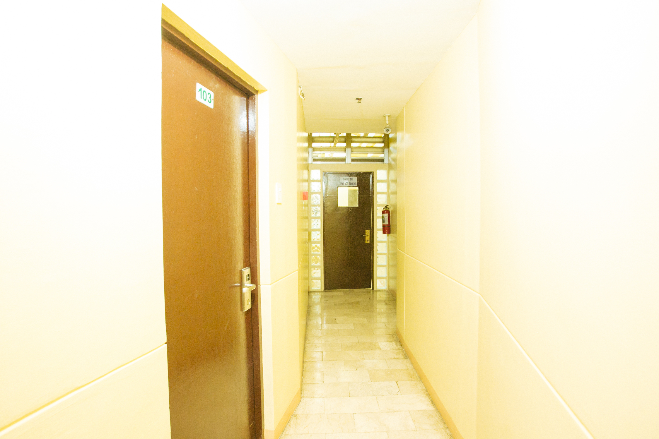 GV Hotel Talisay Cebu