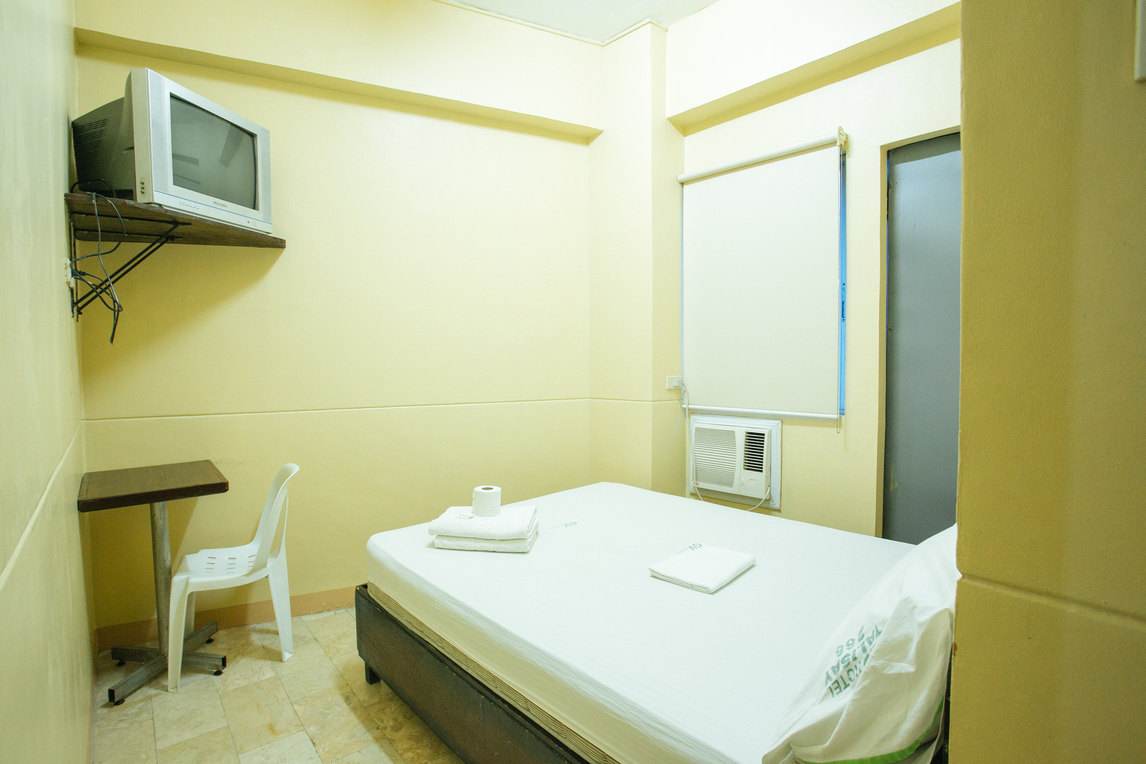 GV Hotel Talisay Cebu