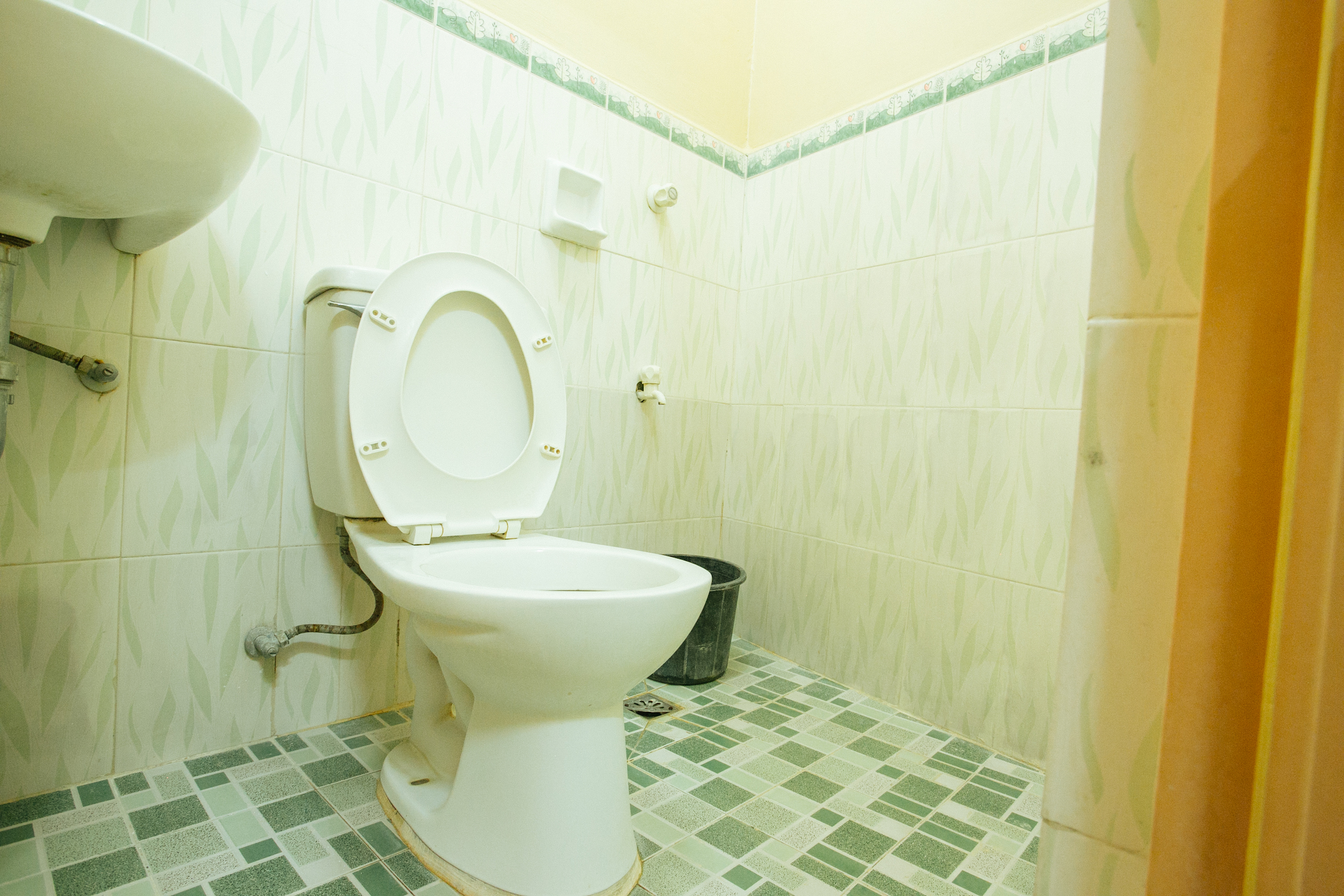 GV Hotel Talisay Cebu