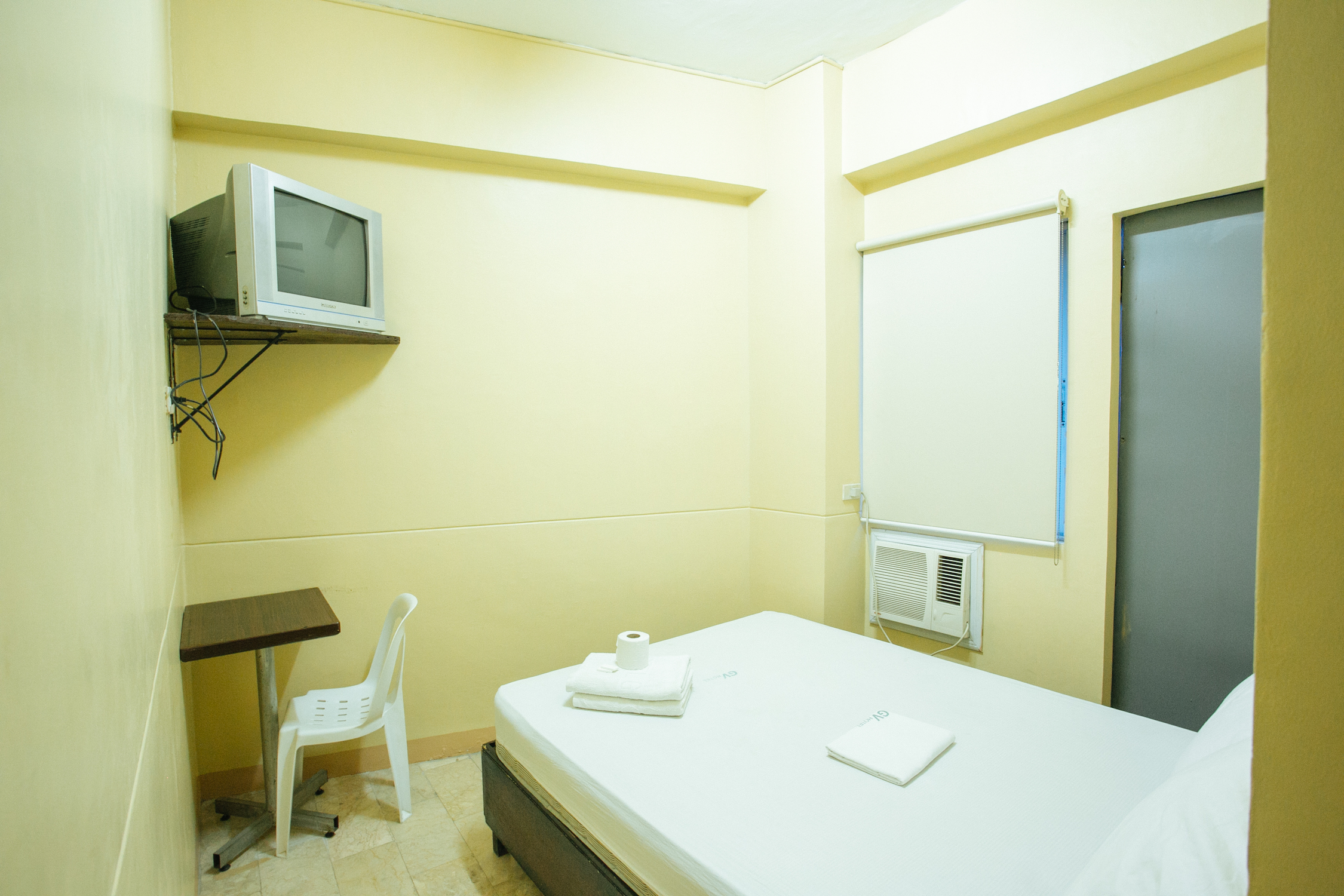 GV Hotel Talisay Cebu