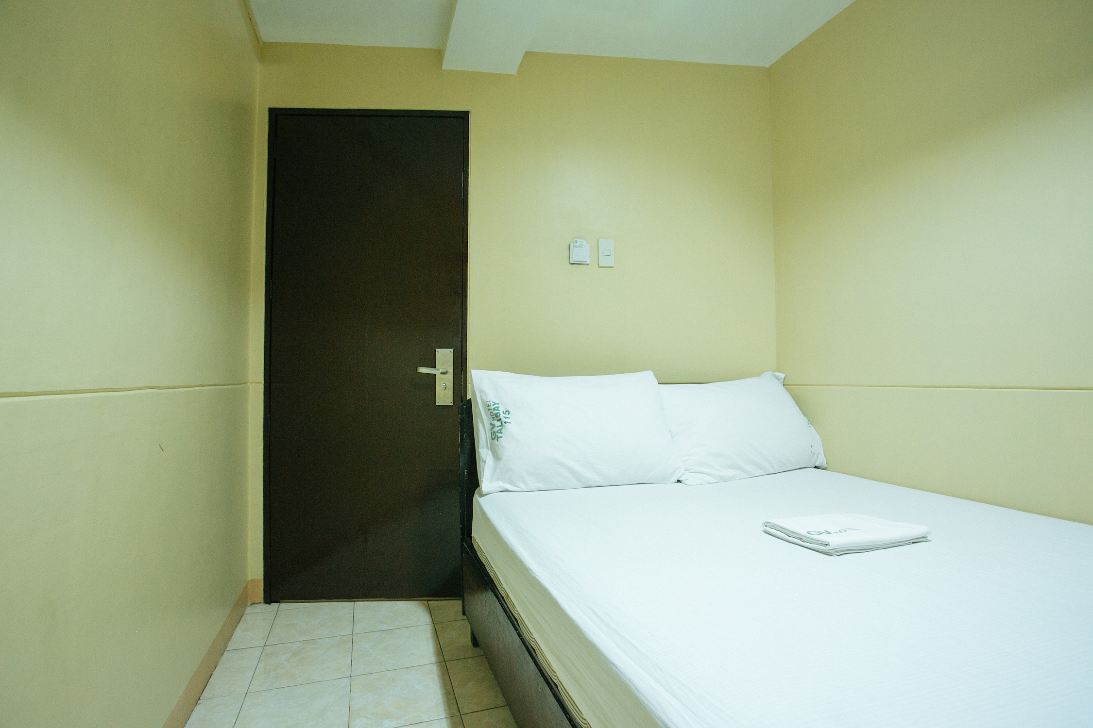 GV Hotel Talisay Cebu