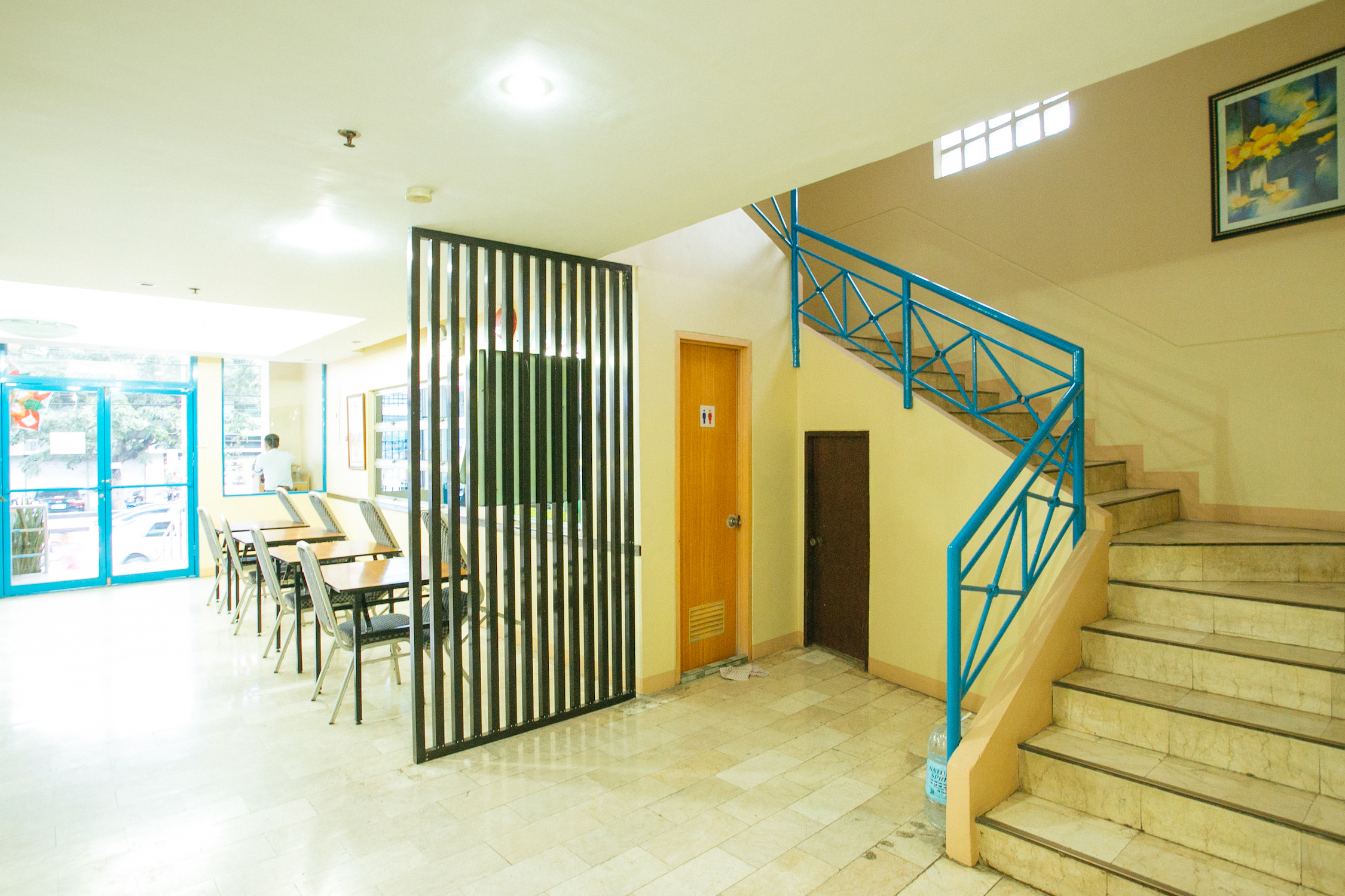 GV Hotel Talisay Cebu