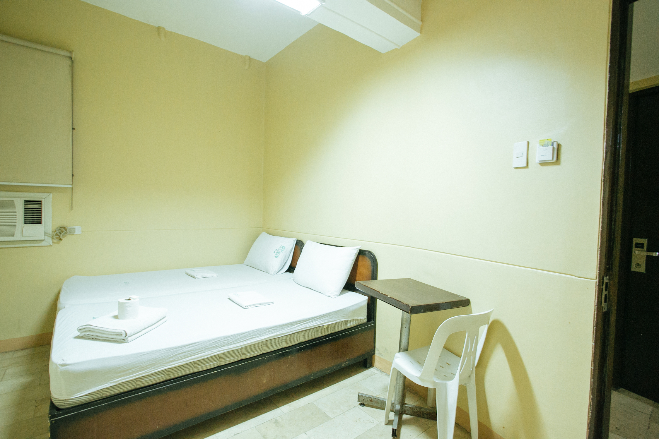 GV Hotel Talisay Cebu