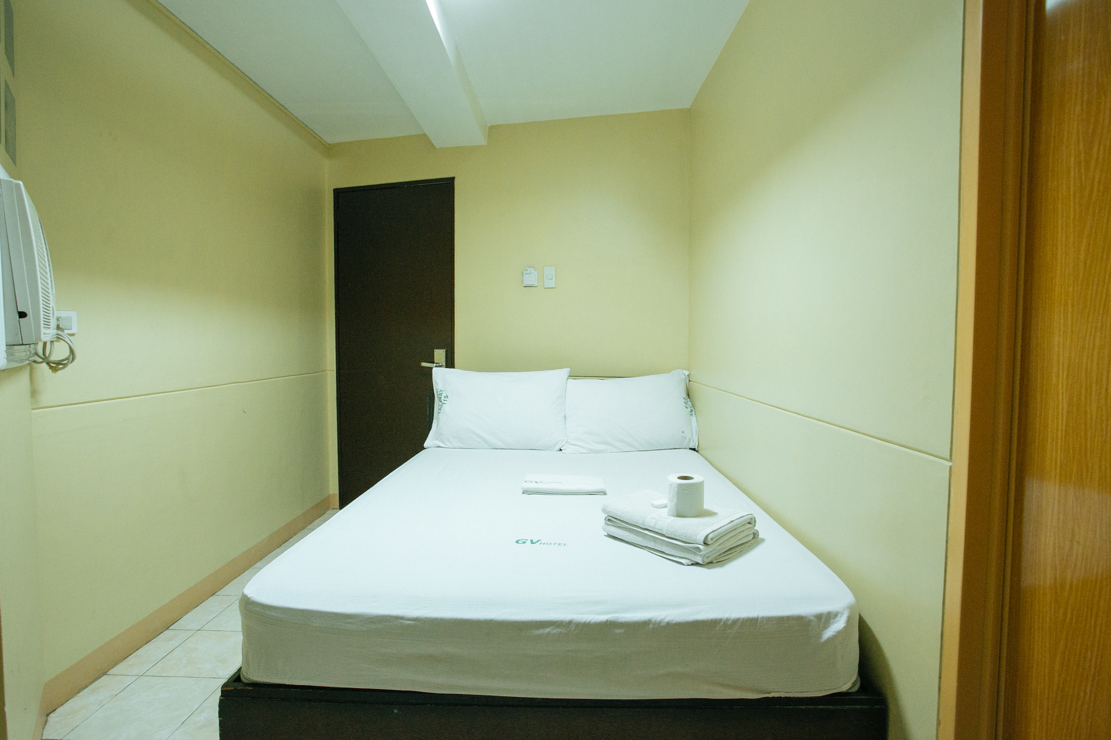 GV Hotel Talisay Cebu
