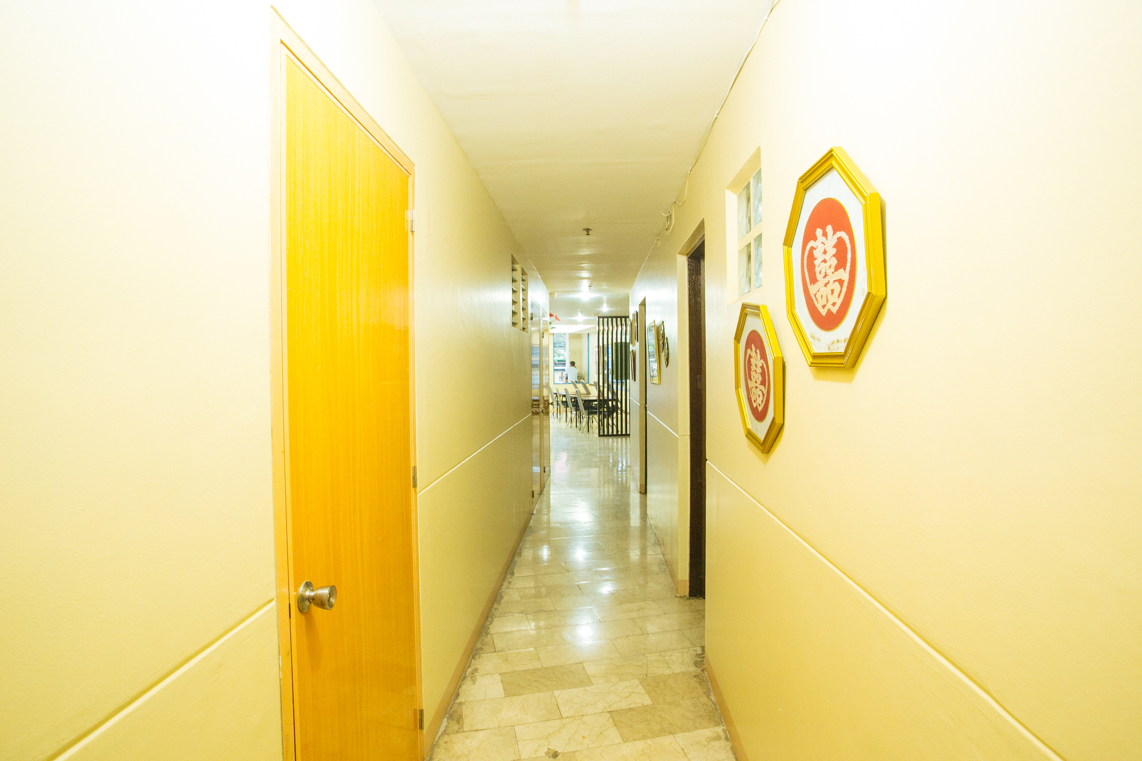 GV Hotel Talisay Cebu