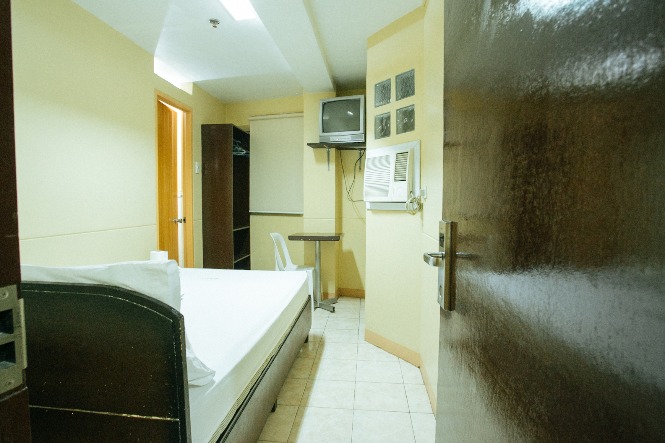 GV Hotel Talisay Cebu