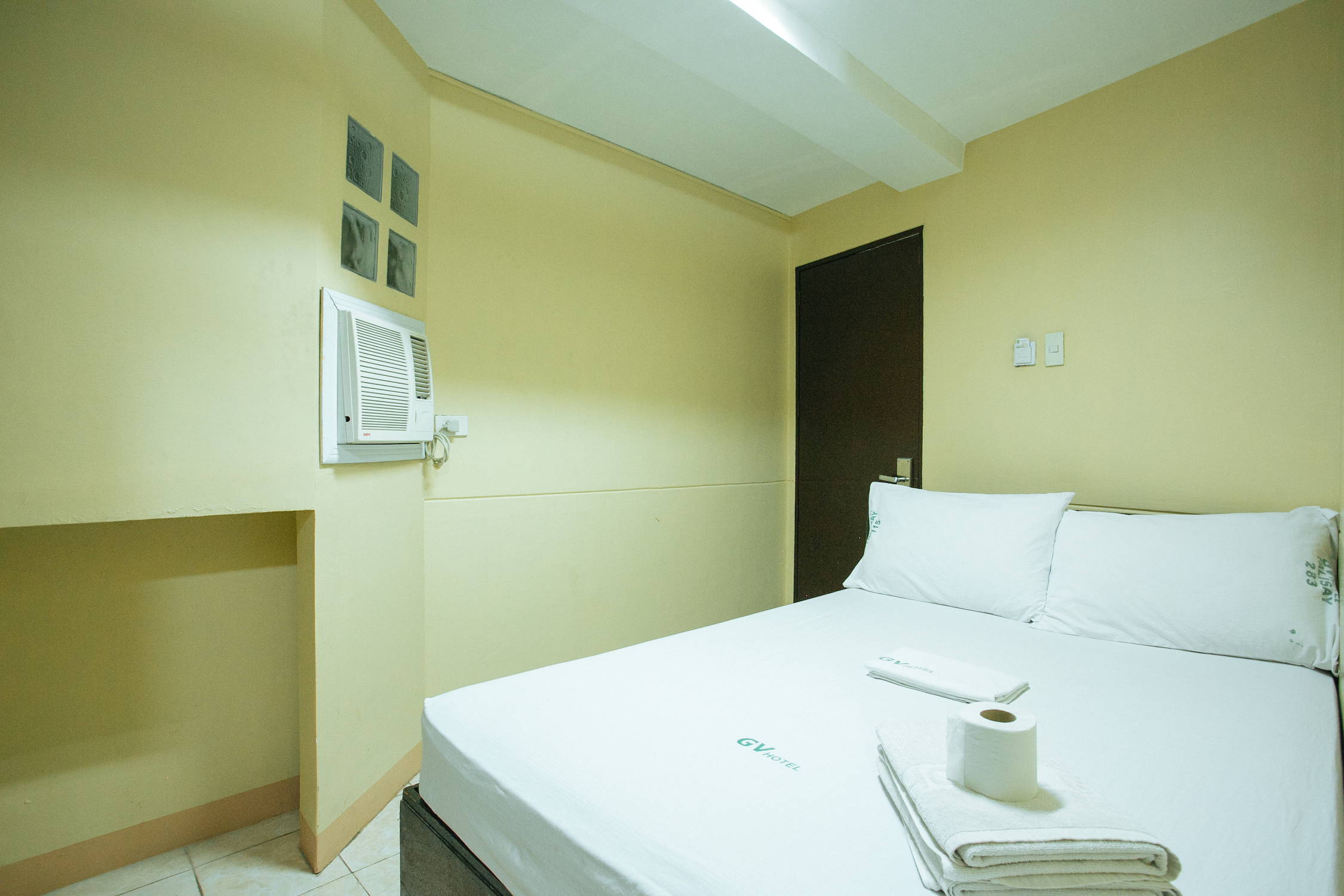GV Hotel Talisay Cebu