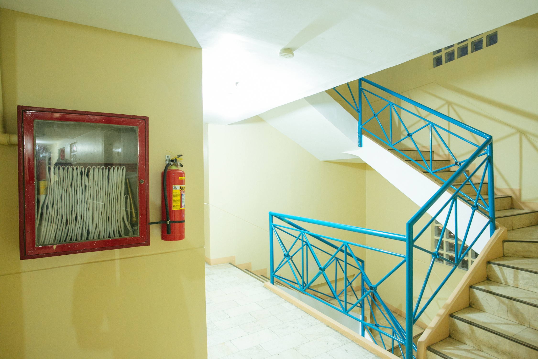 GV Hotel Talisay Cebu