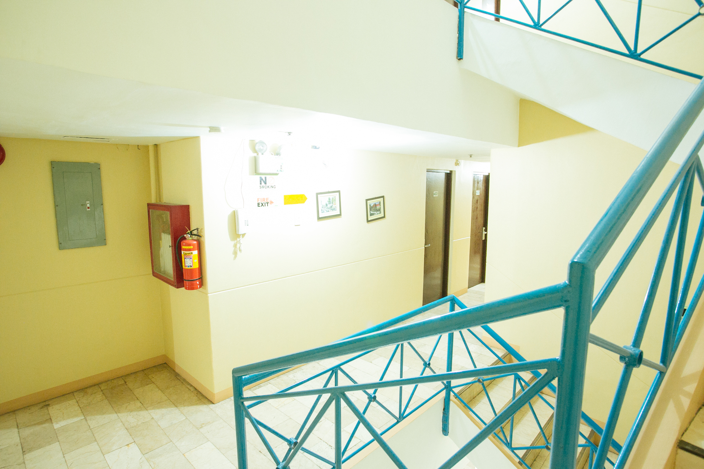 GV Hotel Talisay Cebu