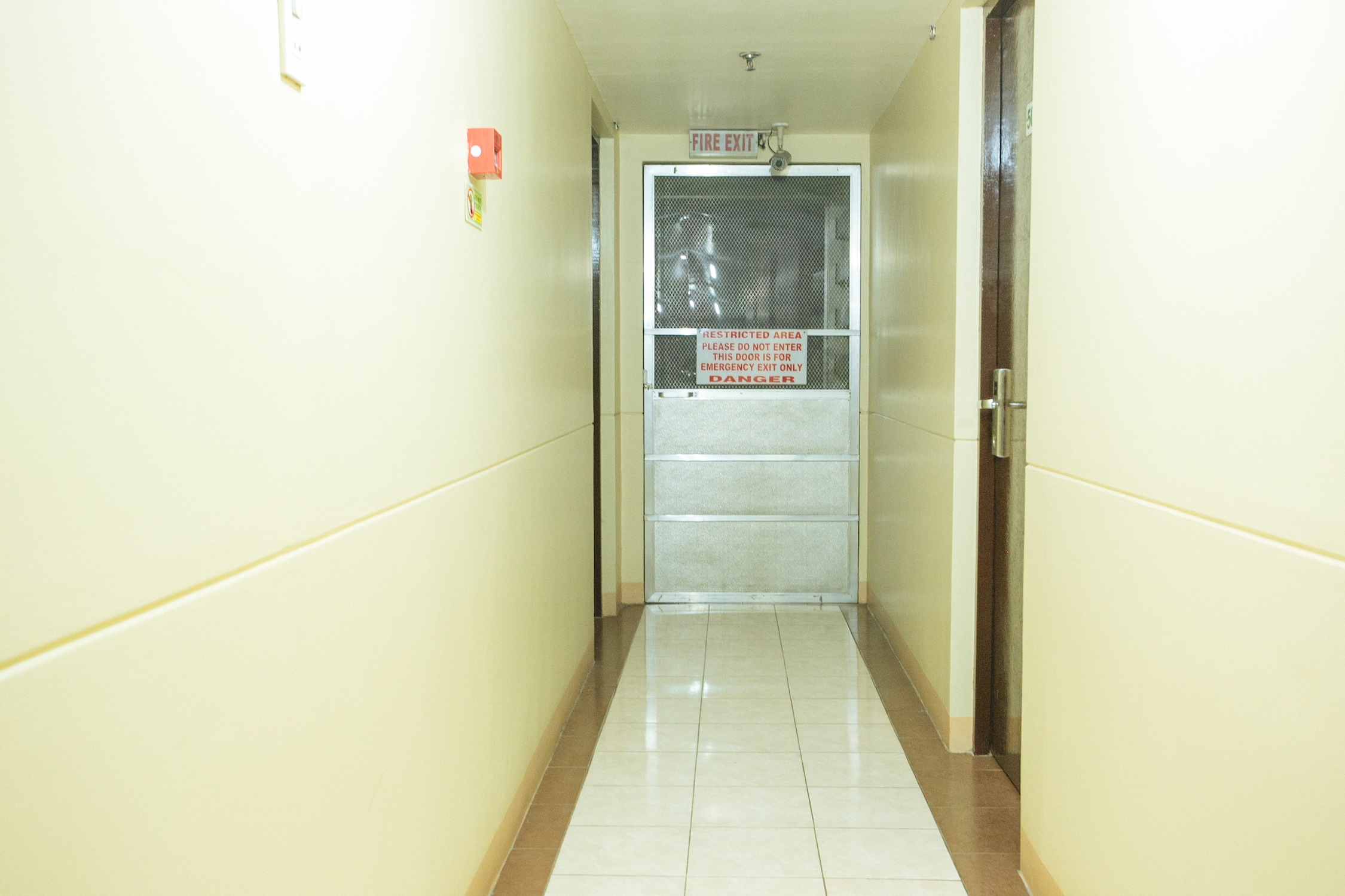 GV Hotel Talisay Cebu
