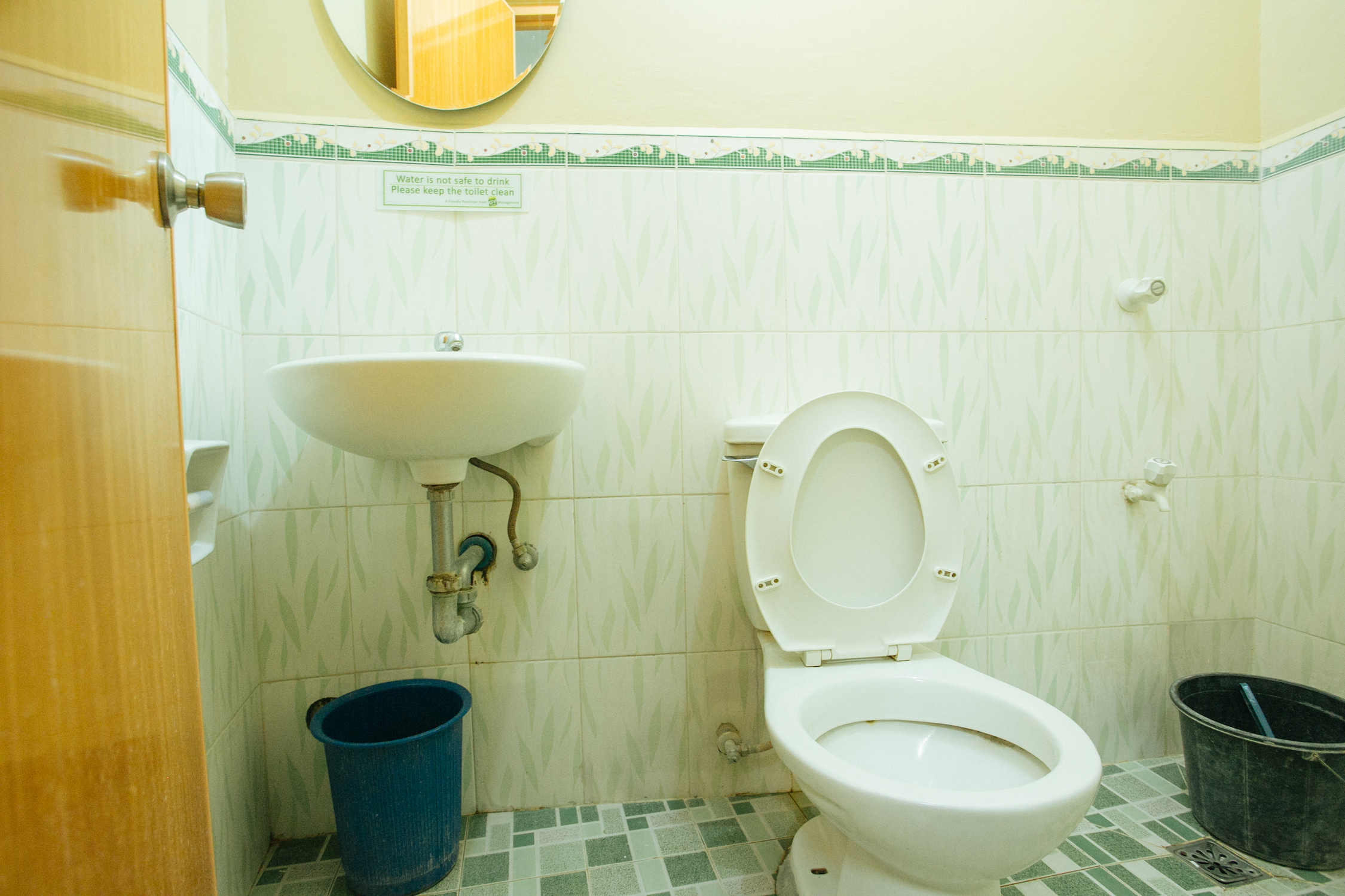 GV Hotel Talisay Cebu