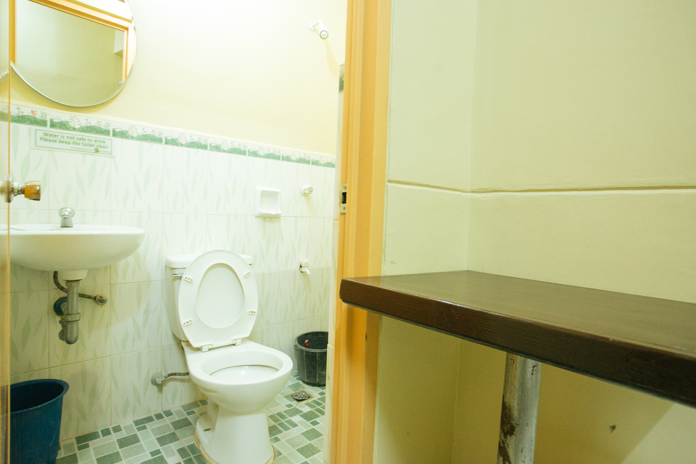 GV Hotel Talisay Cebu