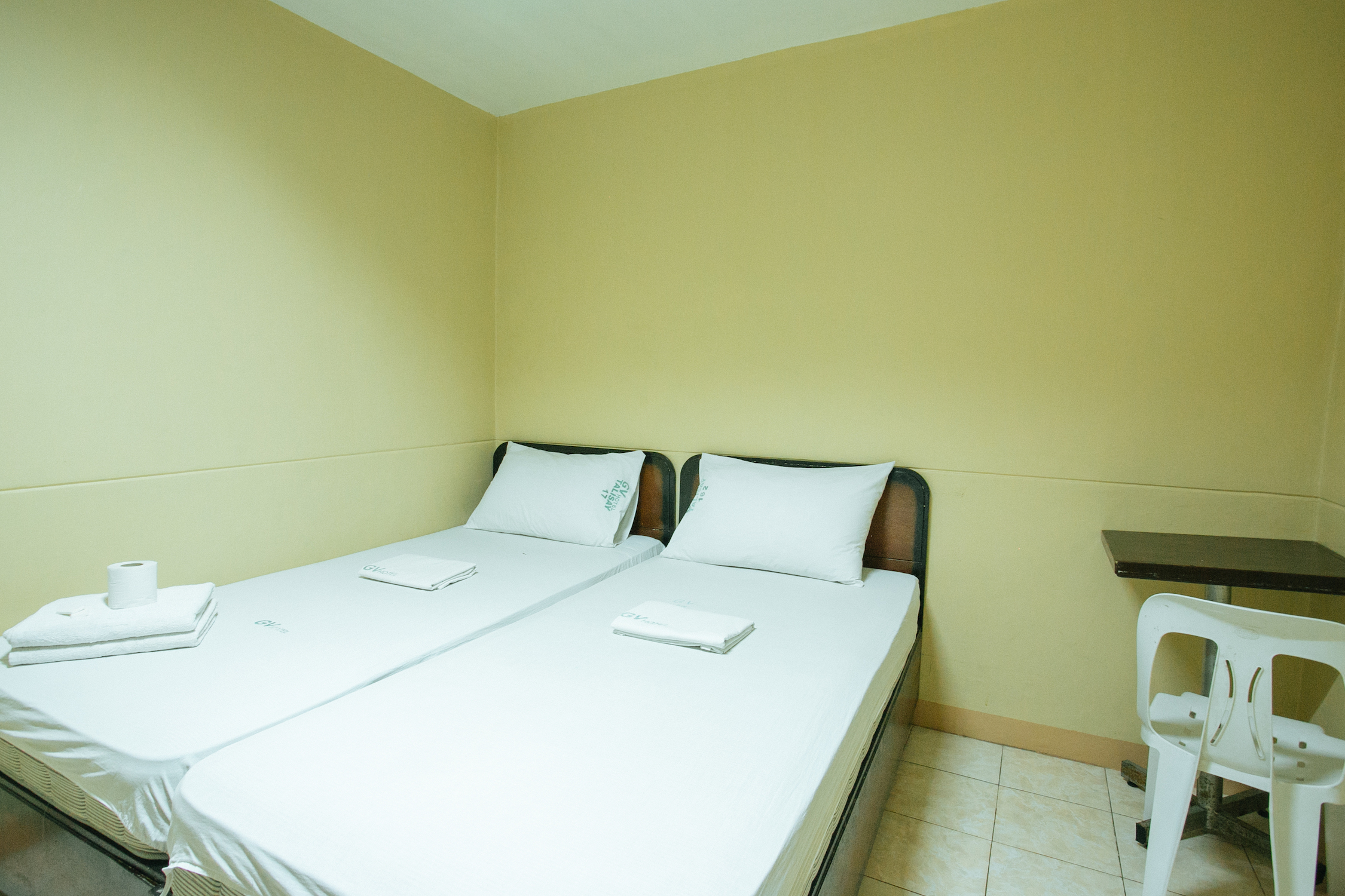 GV Hotel Talisay Cebu