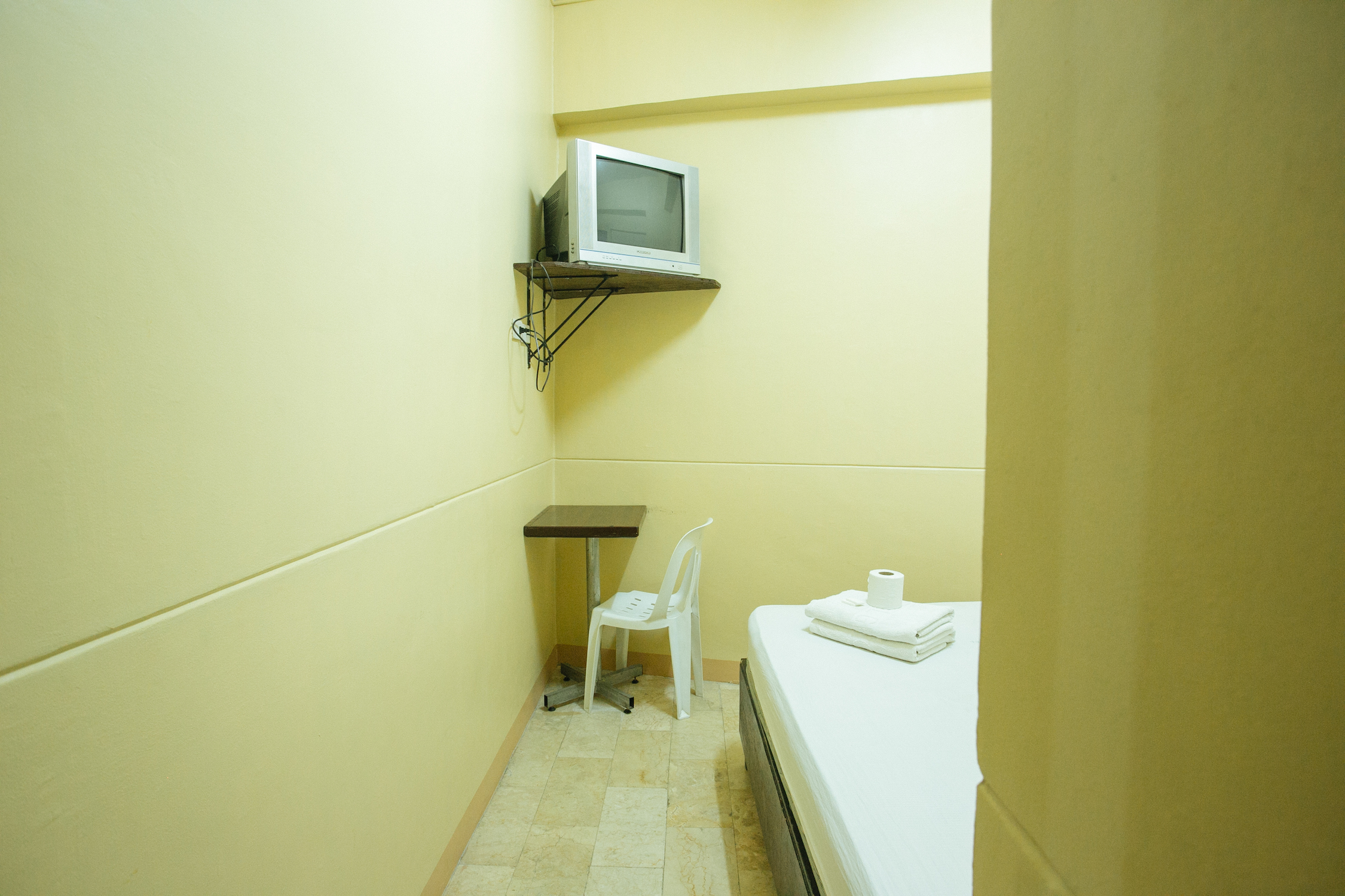 GV Hotel Talisay Cebu