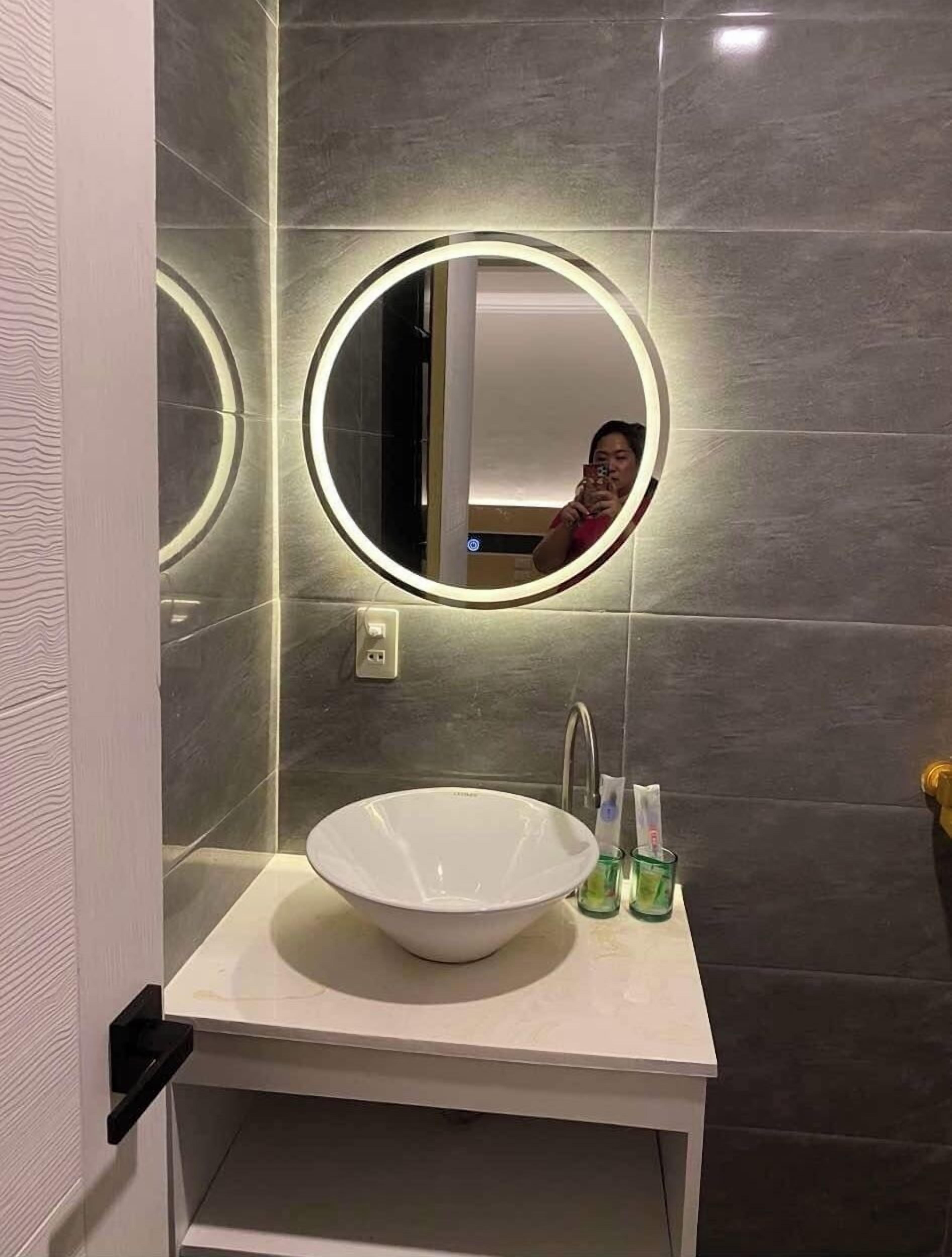 H Mansion Hotel