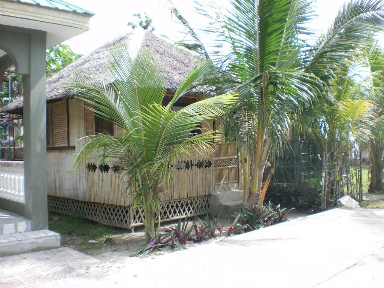 The Wave Beach Resort