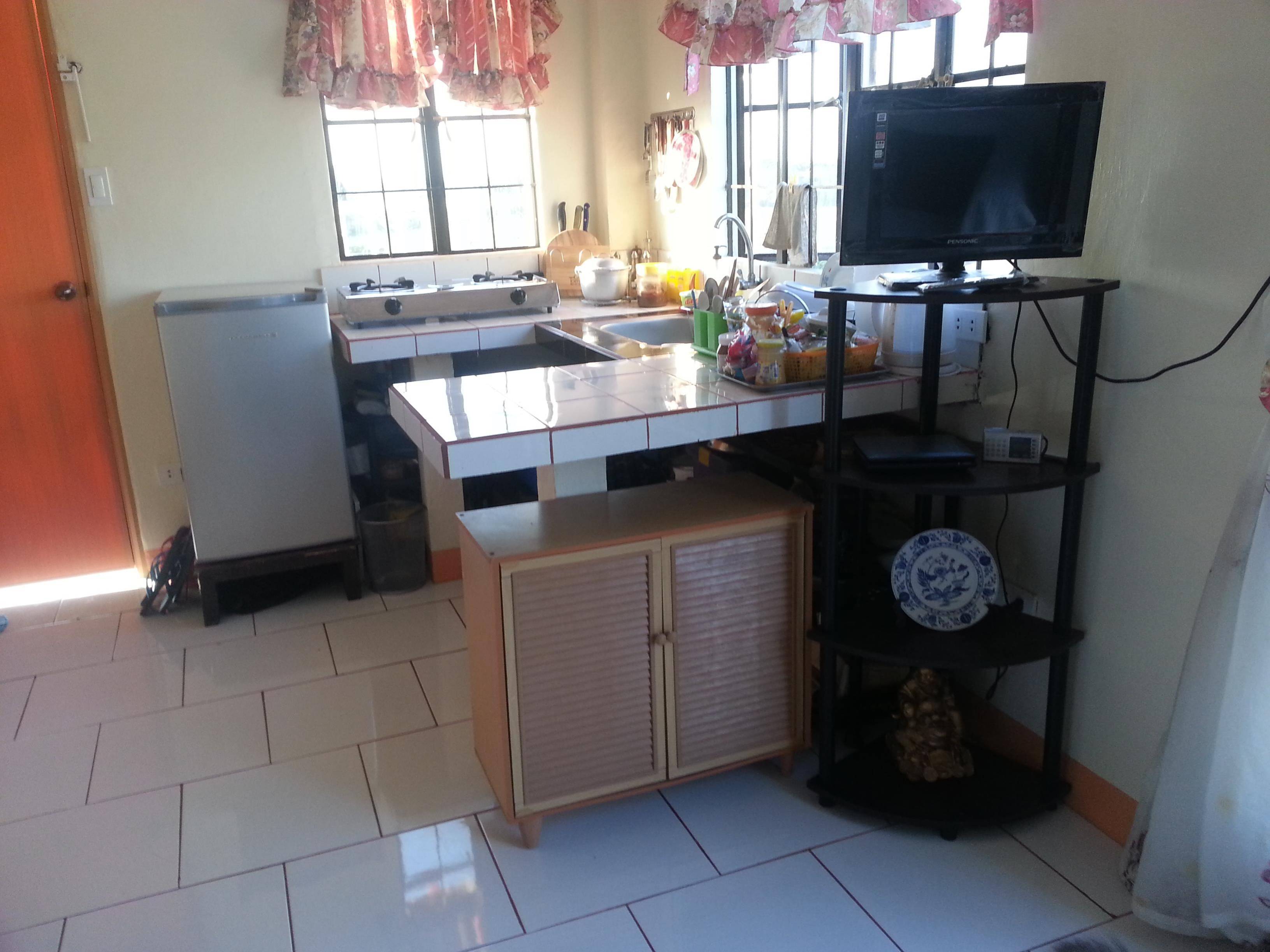 Cenco Suites