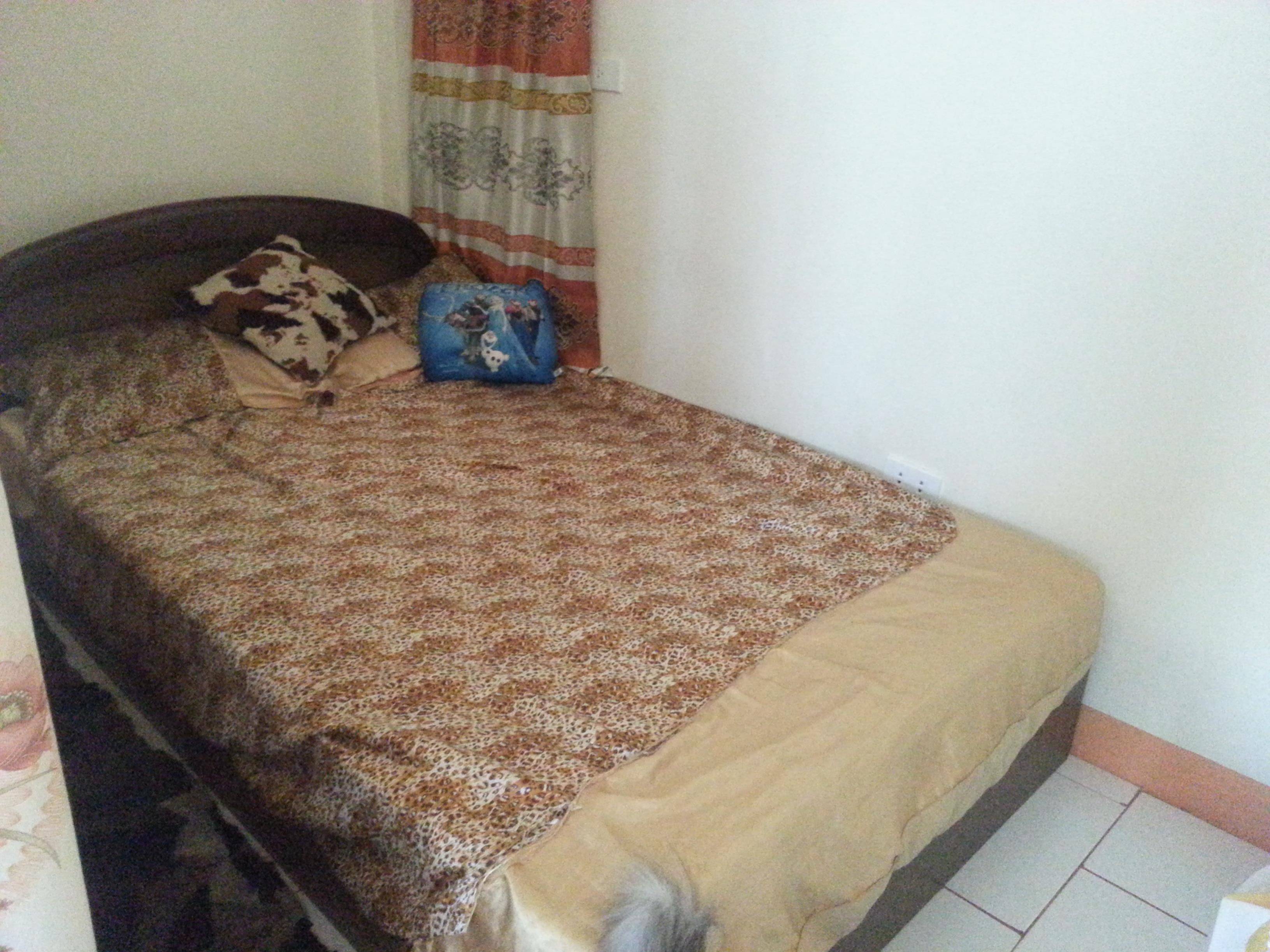 Cenco Suites