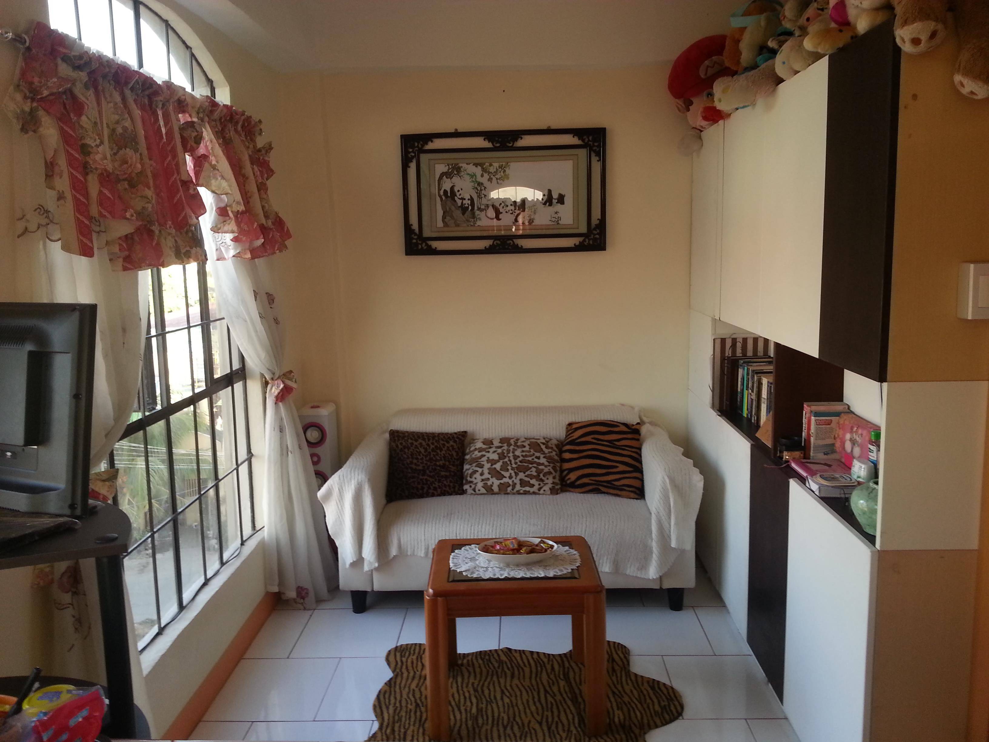 Cenco Suites