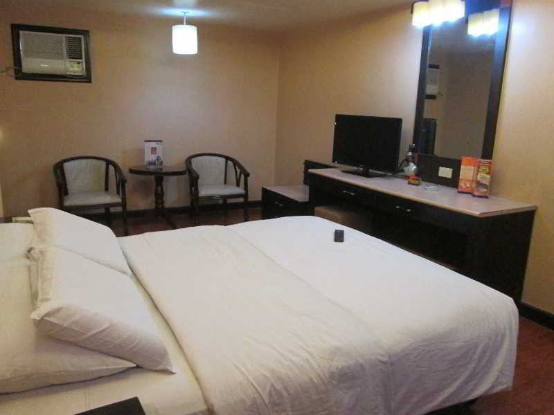 Hotel Sogo Tarlac