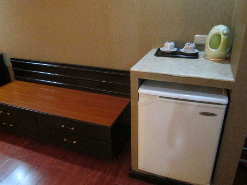 Hotel Sogo Tarlac