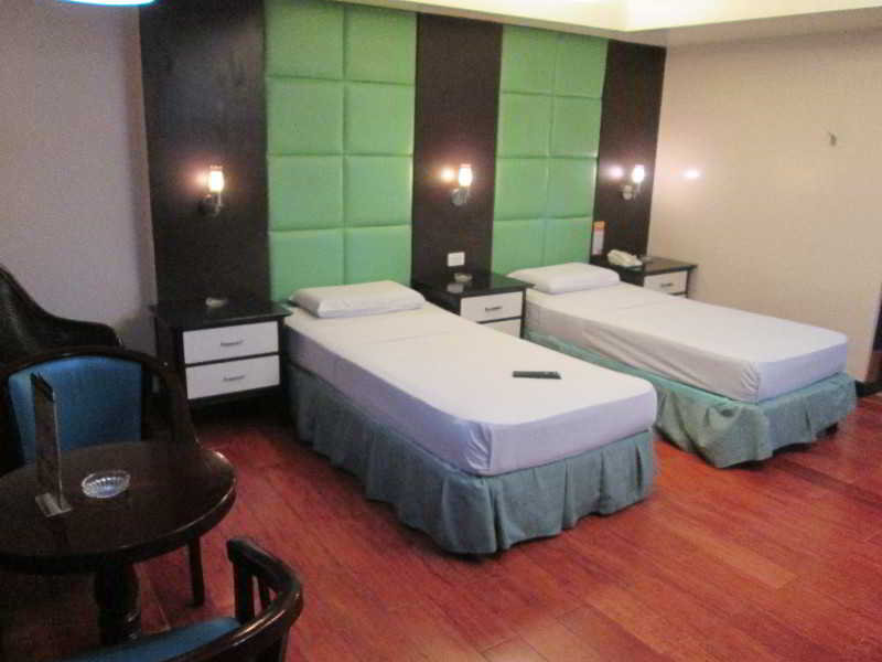 Hotel Sogo Tarlac