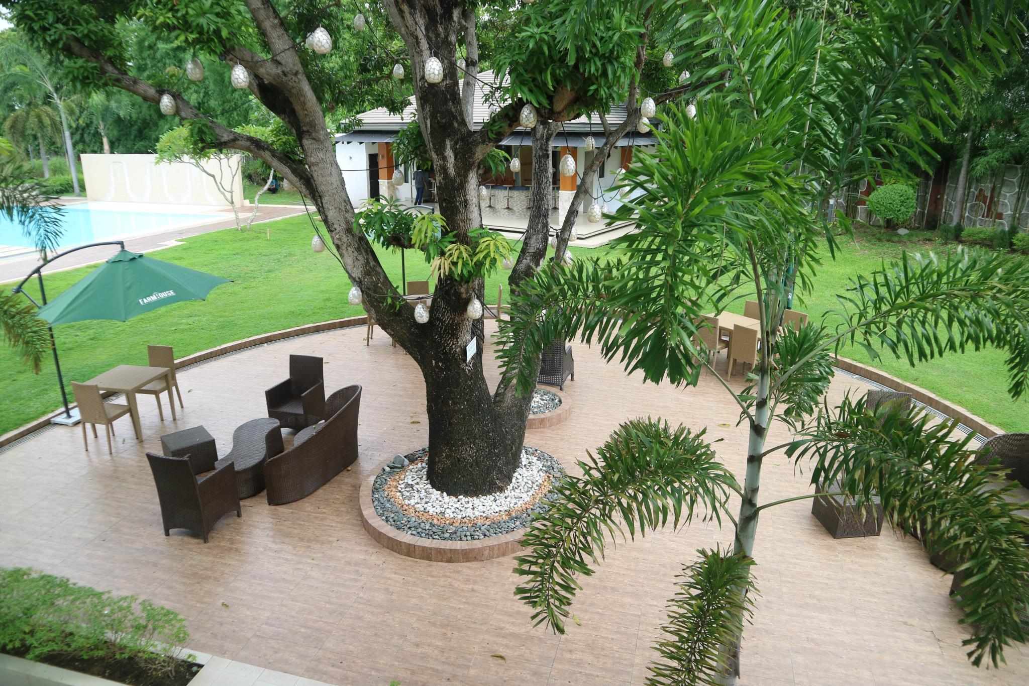 Estancia De Lorenzo Tarlac